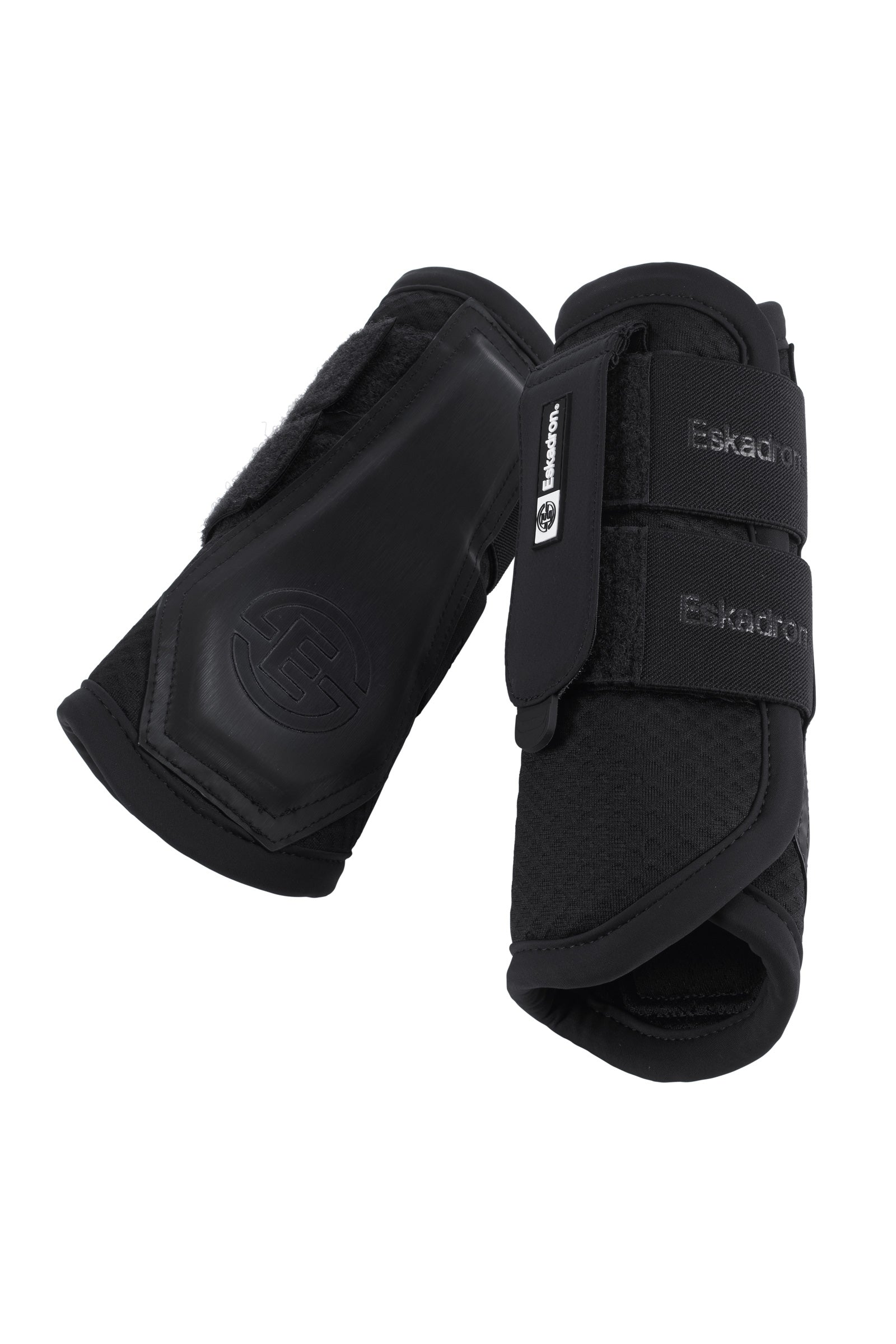 Eskadron Dynamic SS24 Mesh Senbeskyttere Leg Protection & Hoof Protection for Horses