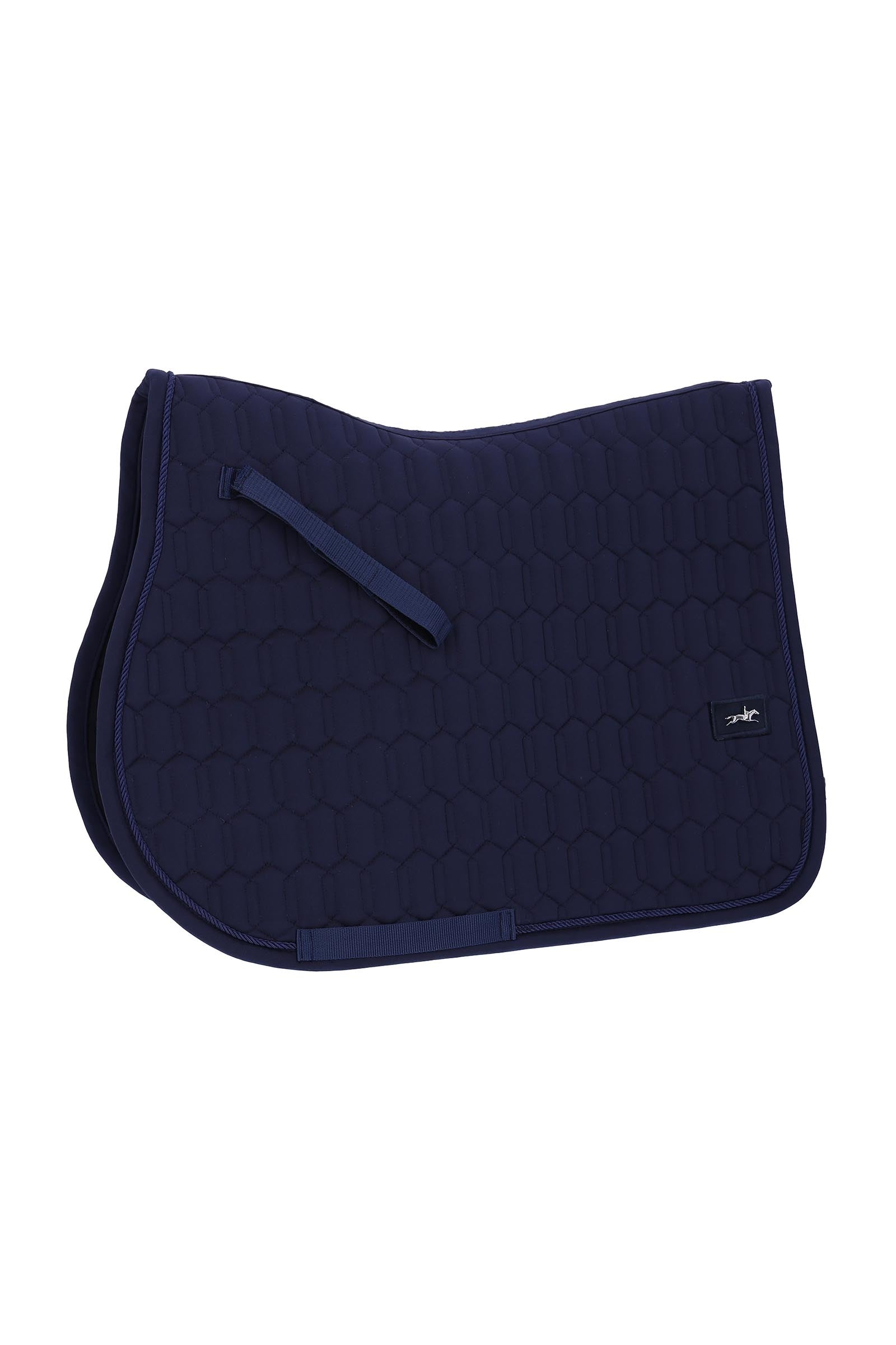 Schockemöhle Sports SP Energy Jumping Saddle Pad Sjabraker