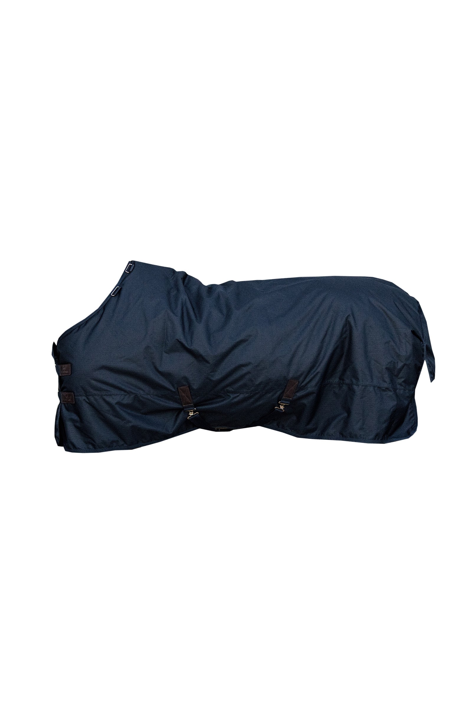 Kentucky Horsewear Pony All Weather Classic utedekken, 150 gram Dekken