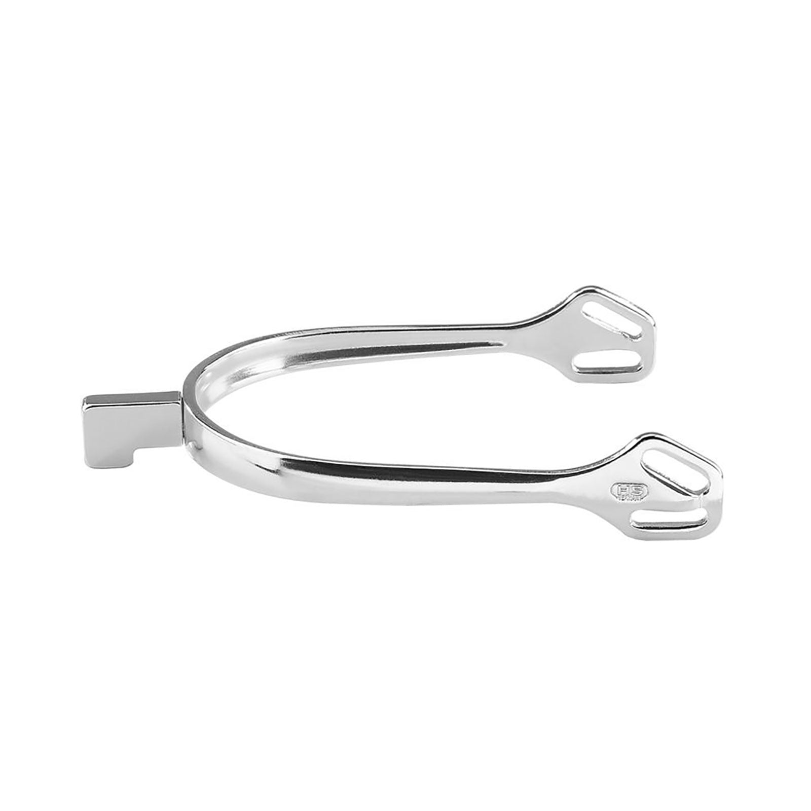 Sprenger HAMMERSPURS ULTRA FIT ST.ST. 20MM Pisker