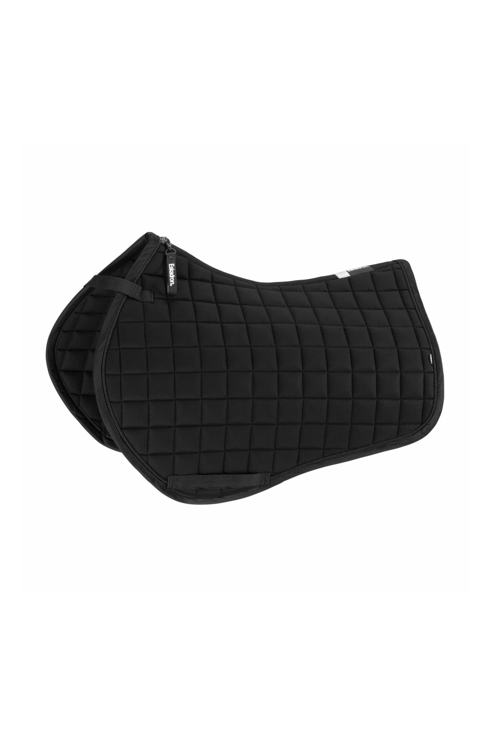 Eskadron Dynamics AW25 bomulls allroundsjabrak Sjabraker