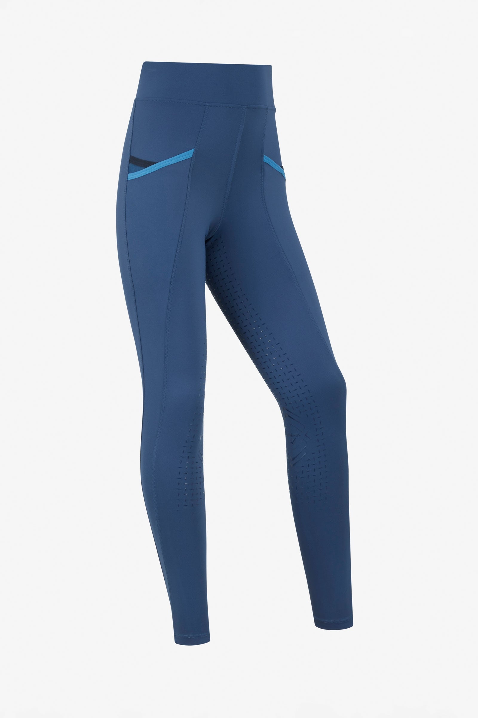 LeMieux Young Rider pull-on ridebukse Young Rider Apparel