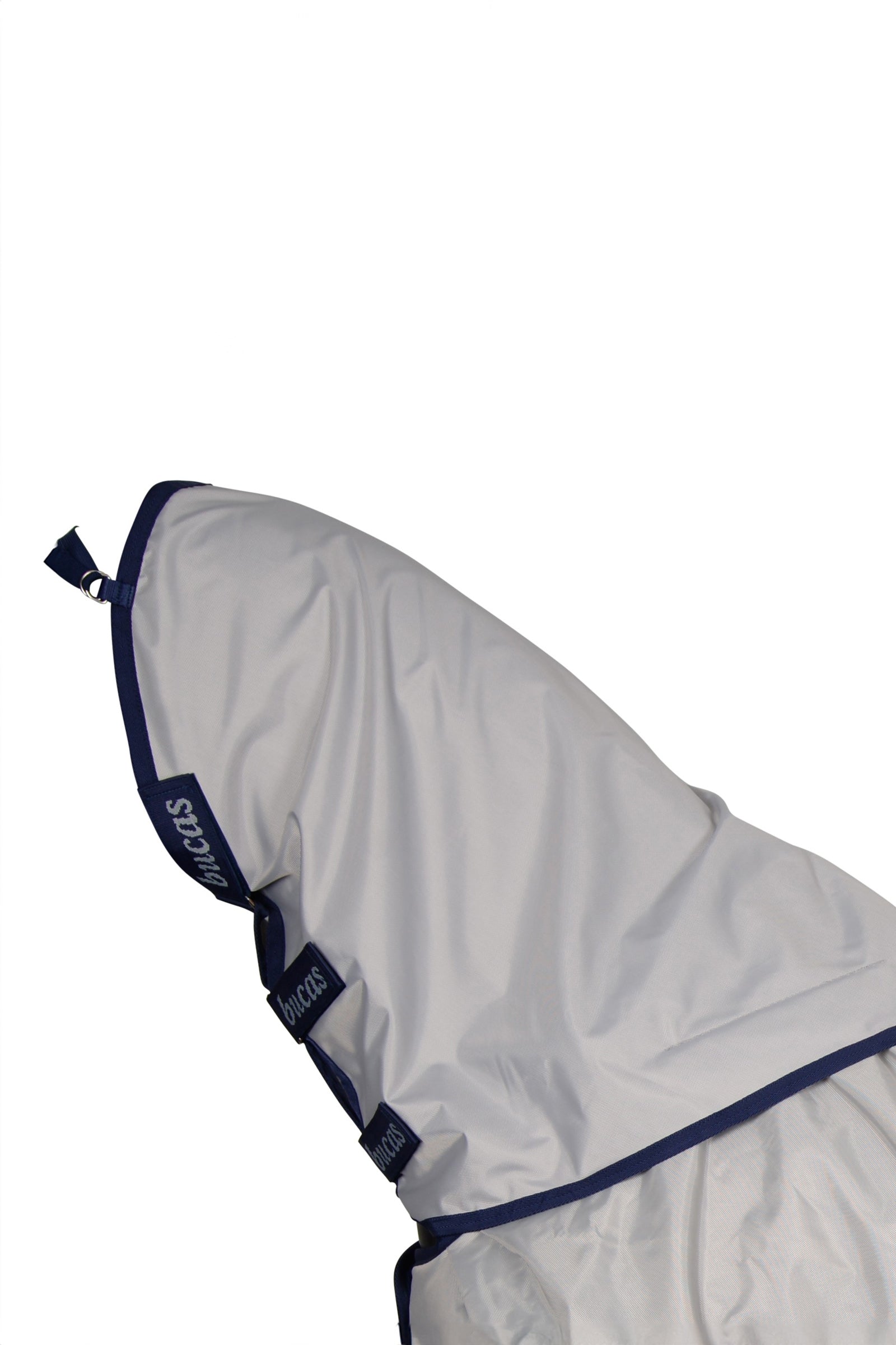Bucas Sun Shower Hals, 0 g Dekken