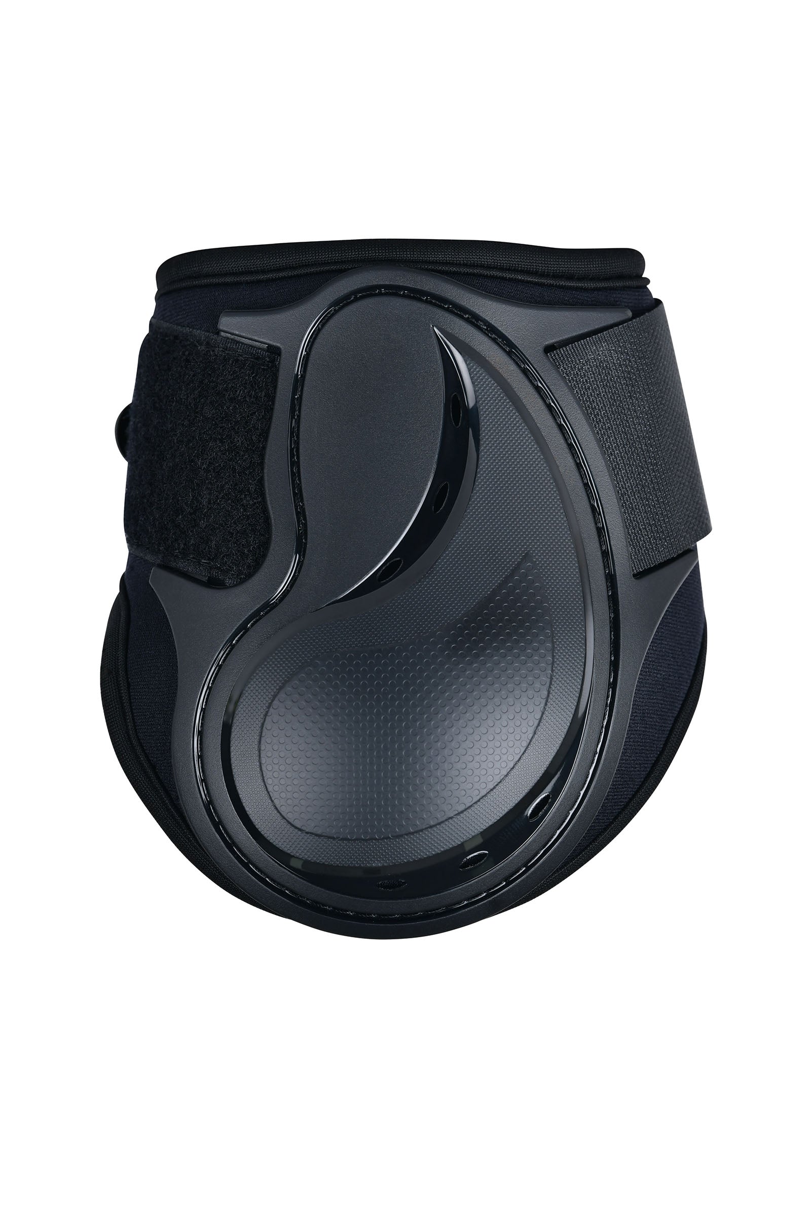 Weatherbeeta Tough-Tec Essential Bakbenbelegg Leg Protection & Hoof Protection for Horses