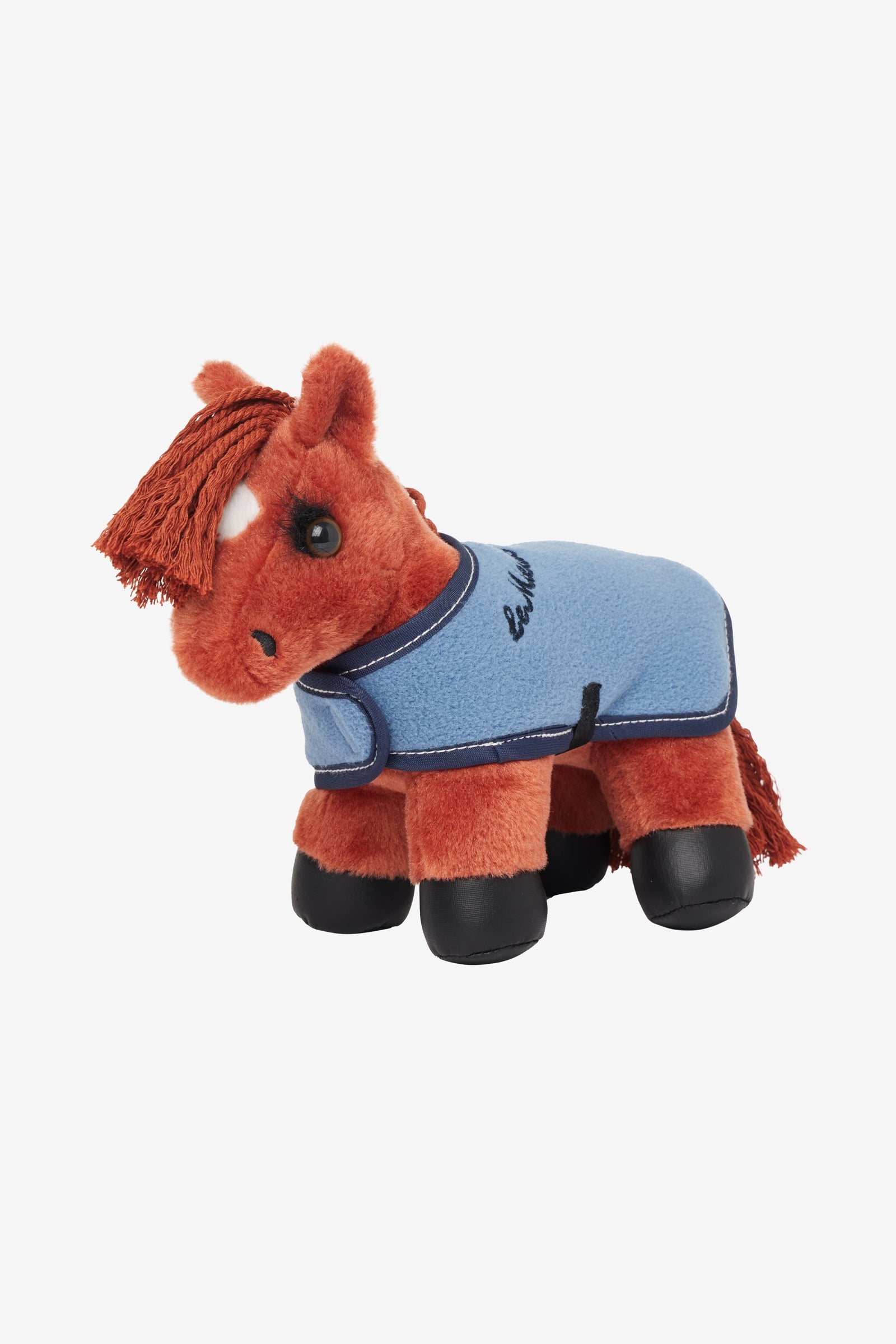LeMieux Thomas Tiny Pony Leketøy Gaver