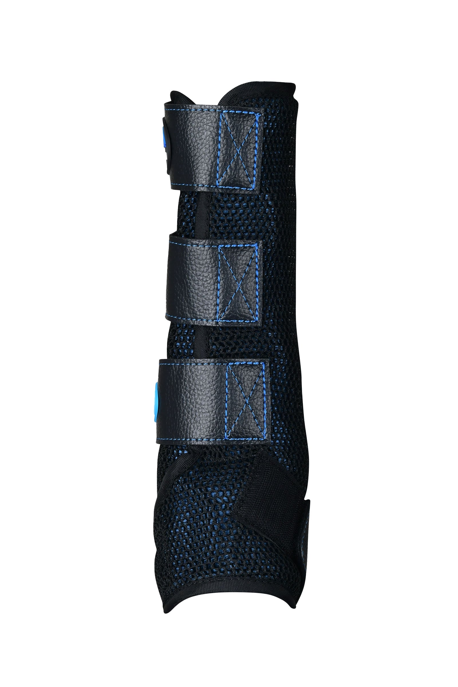 Weatherbeeta Therapy-Tec Cold Water Boots Leg Protection & Hoof Protection for Horses