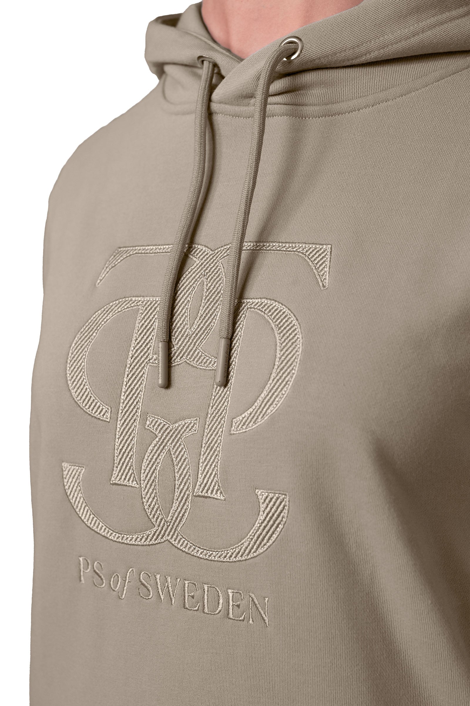 PS of Sweden Amanda Hoodie Women’s Riding Clothing