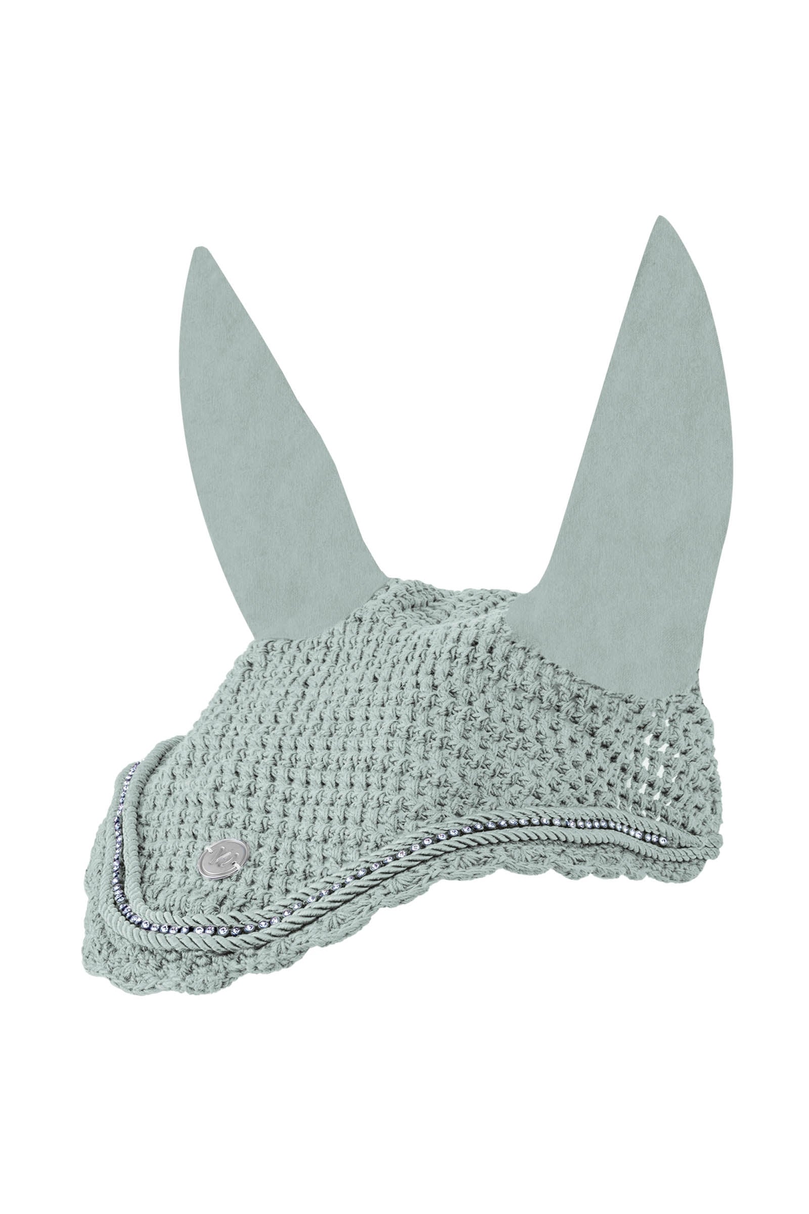 Waldhausen Nepal Fly Veil Sjabraker