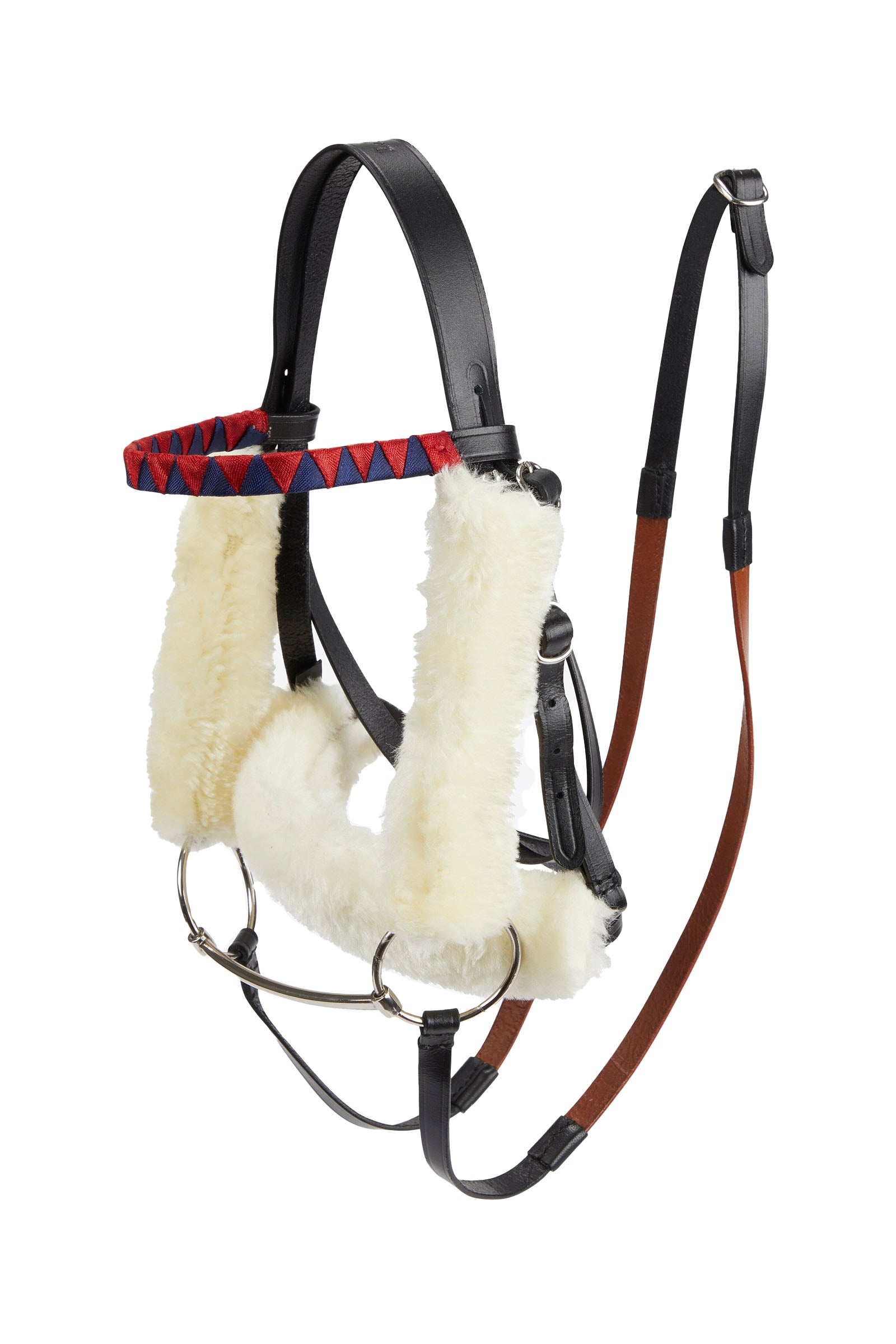 LeMieux Hobby Horse galopphodelag sett Gaver