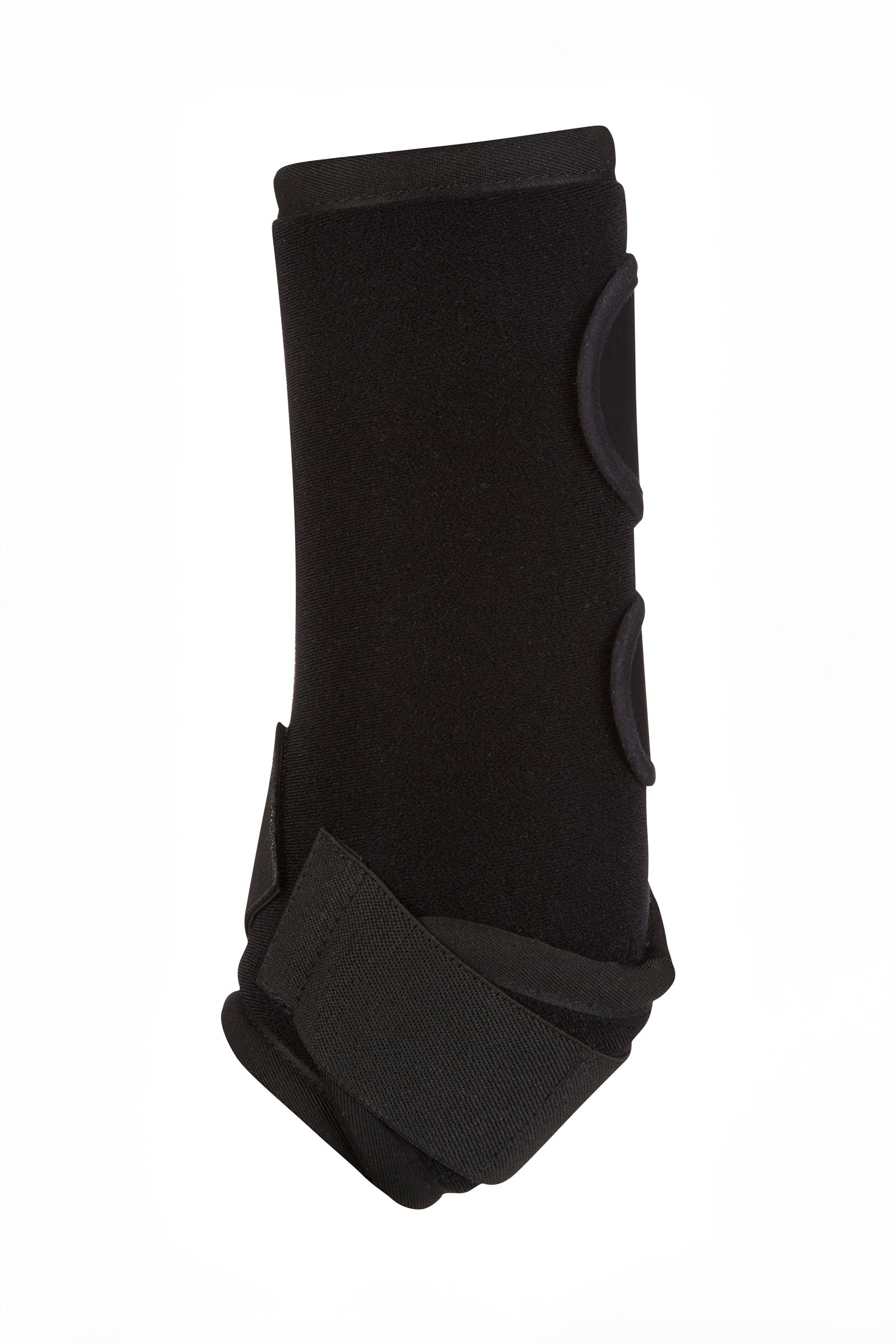 LeMieux Ultra Support Belegg Leg Protection & Hoof Protection for Horses