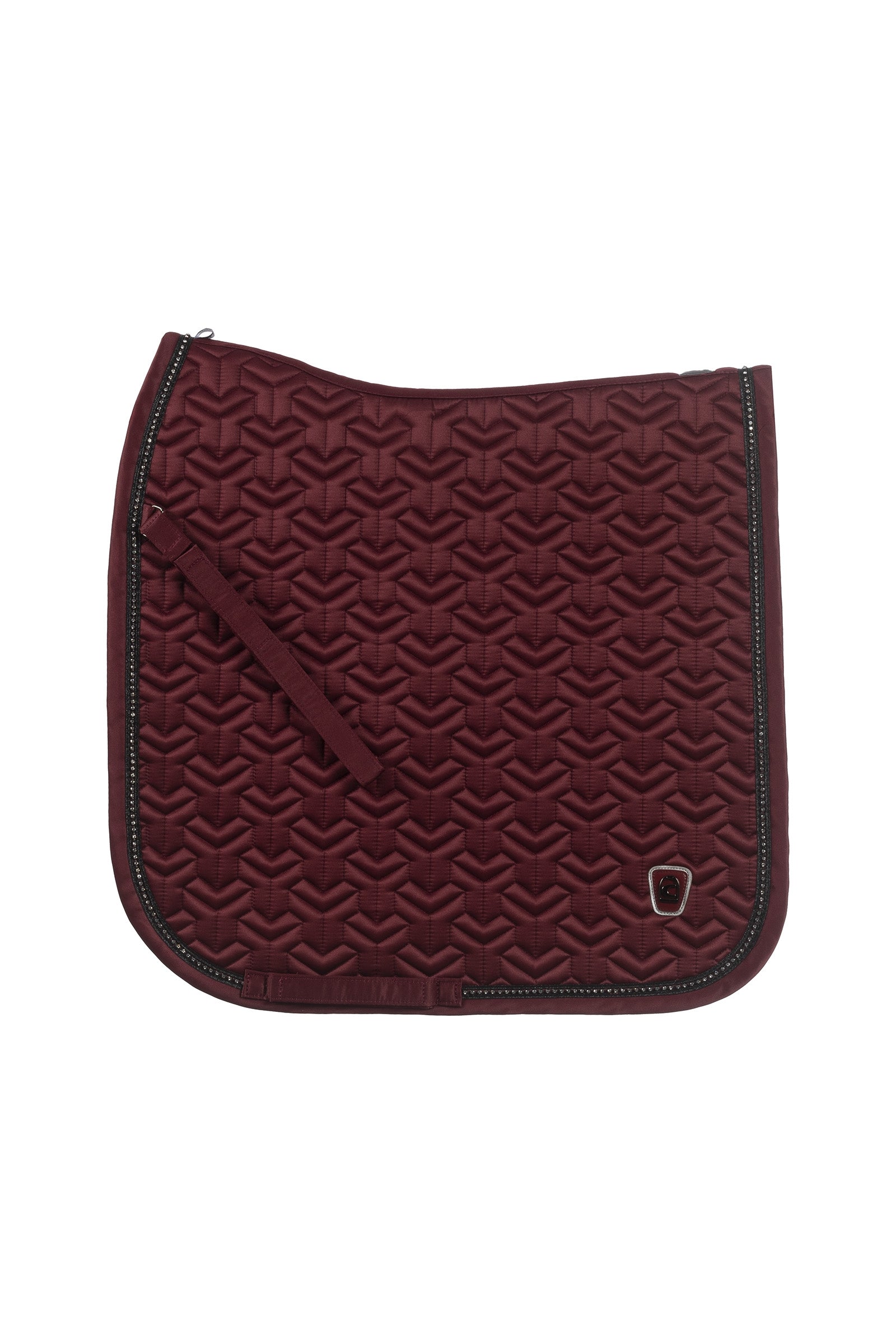 Cavallo Juliet dressursalunderlag Sjabraker