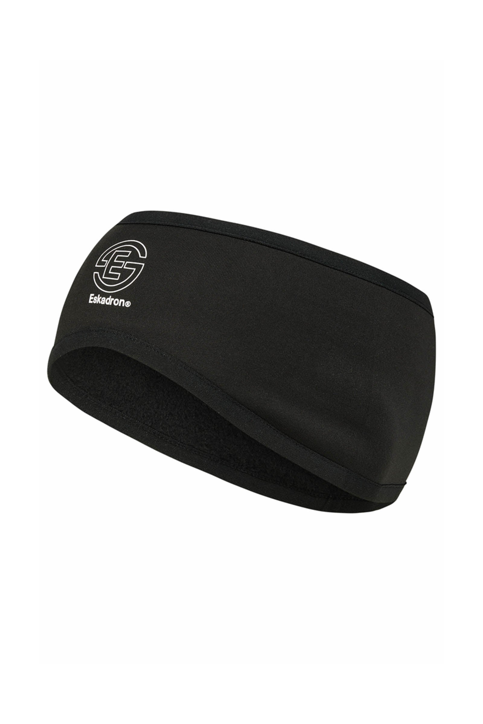 Eskadron Dynamics AW25 sporty pannebånd Accessories