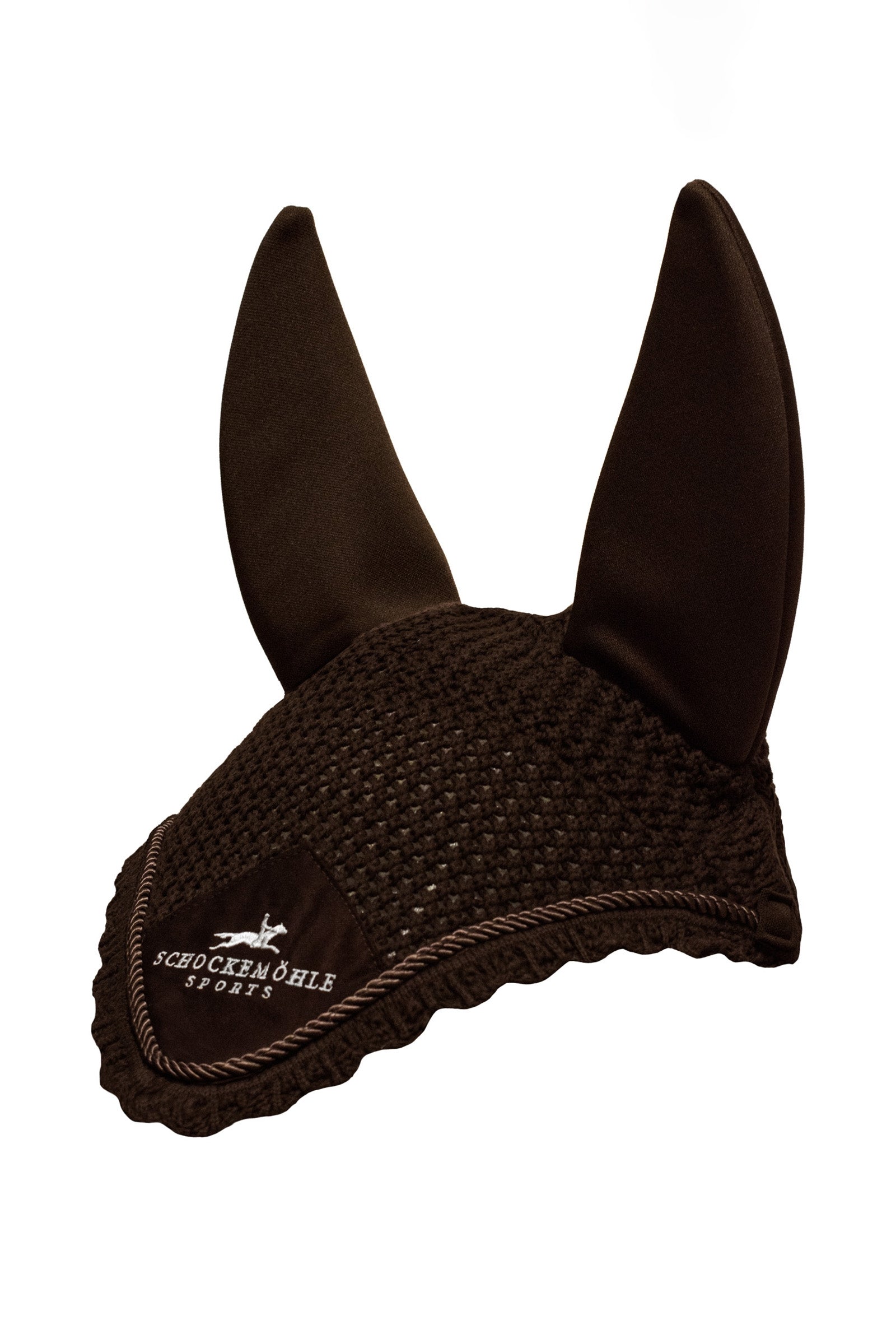 Schockemöhle Sports Air Silent Fly Hat Saddle Pads