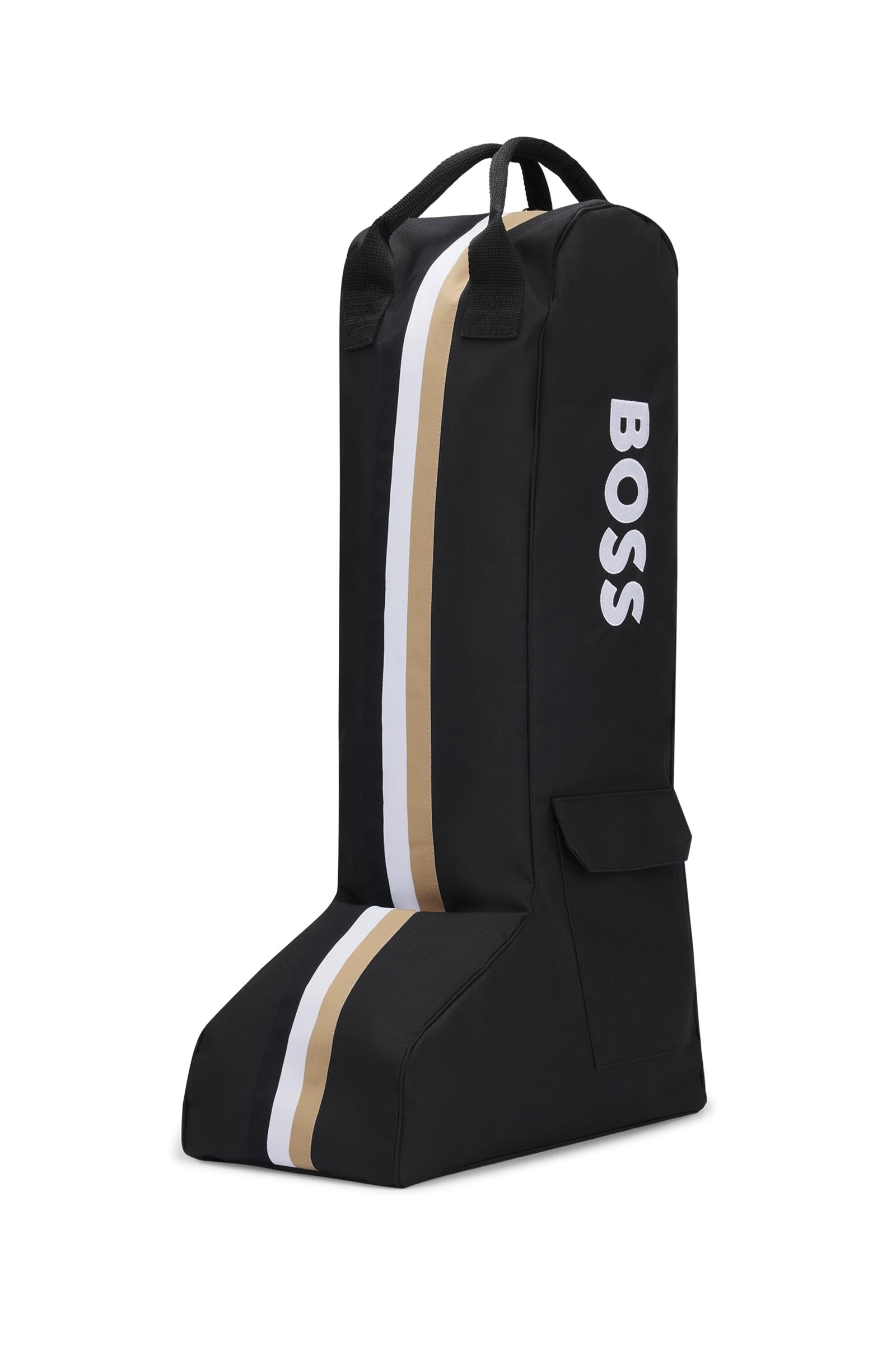 Boss støvelbag Accessories