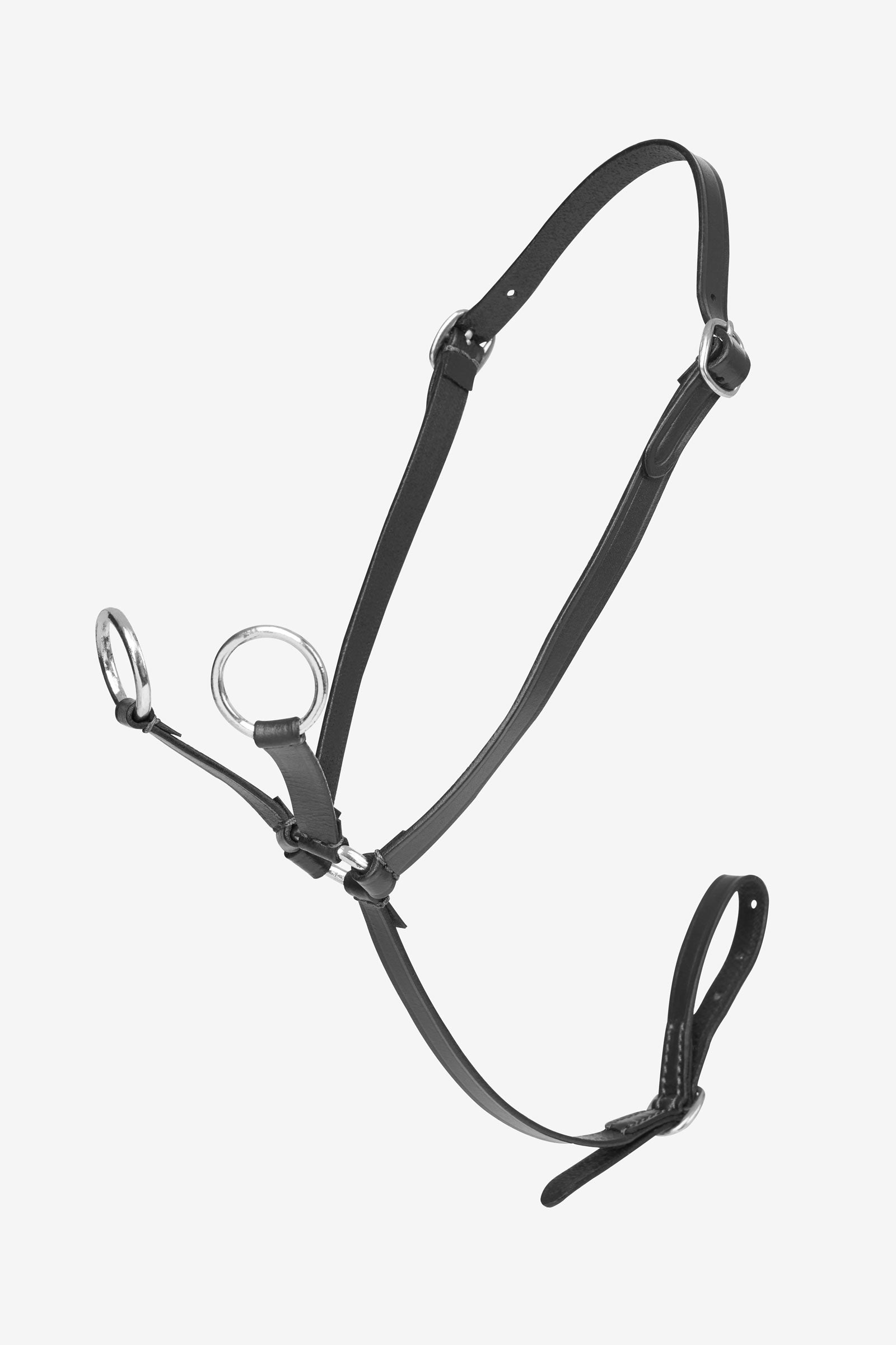 LeMieux Toy Pony Martingal Gaver