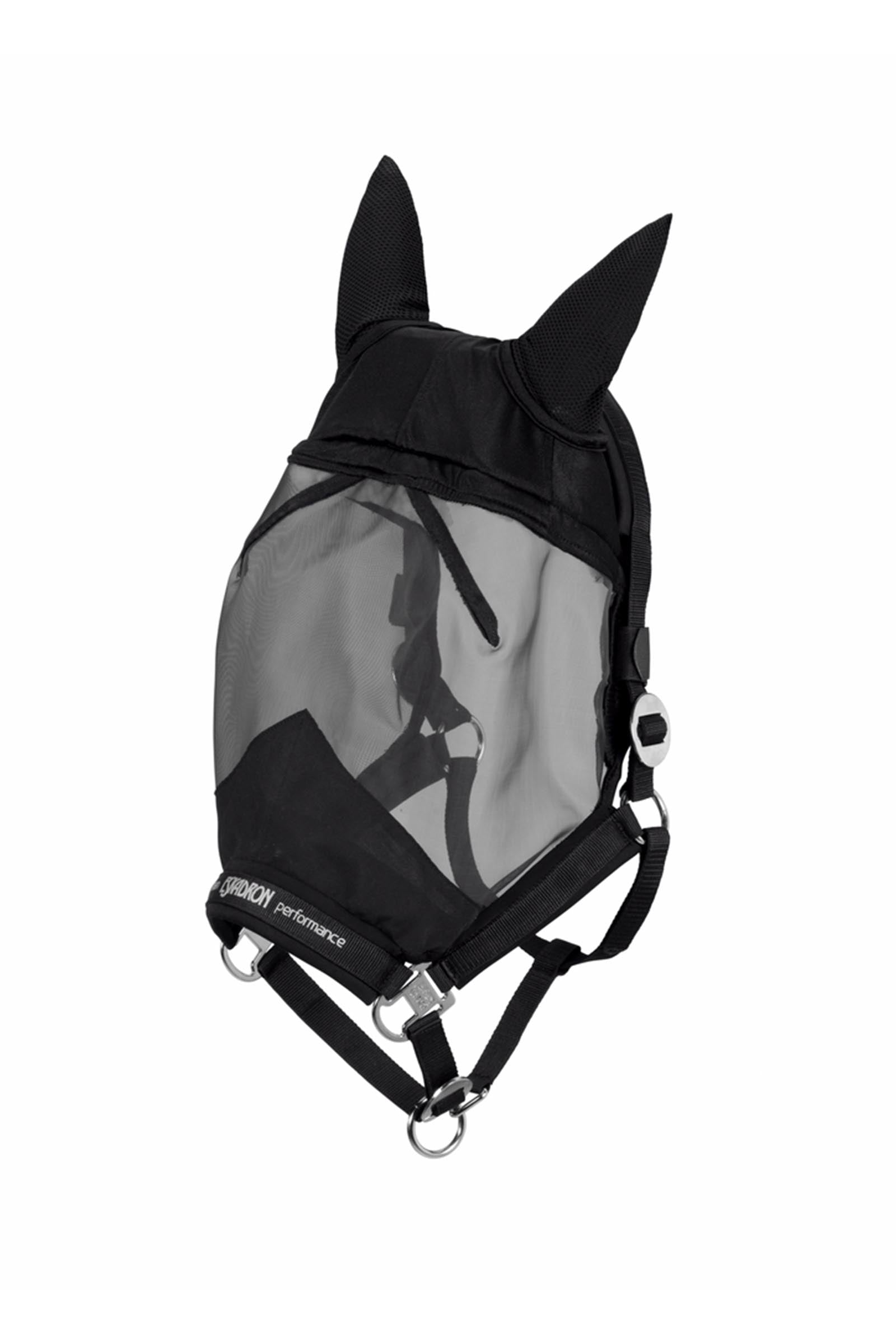 Eskadron FLY Halter Grimer og leietau
