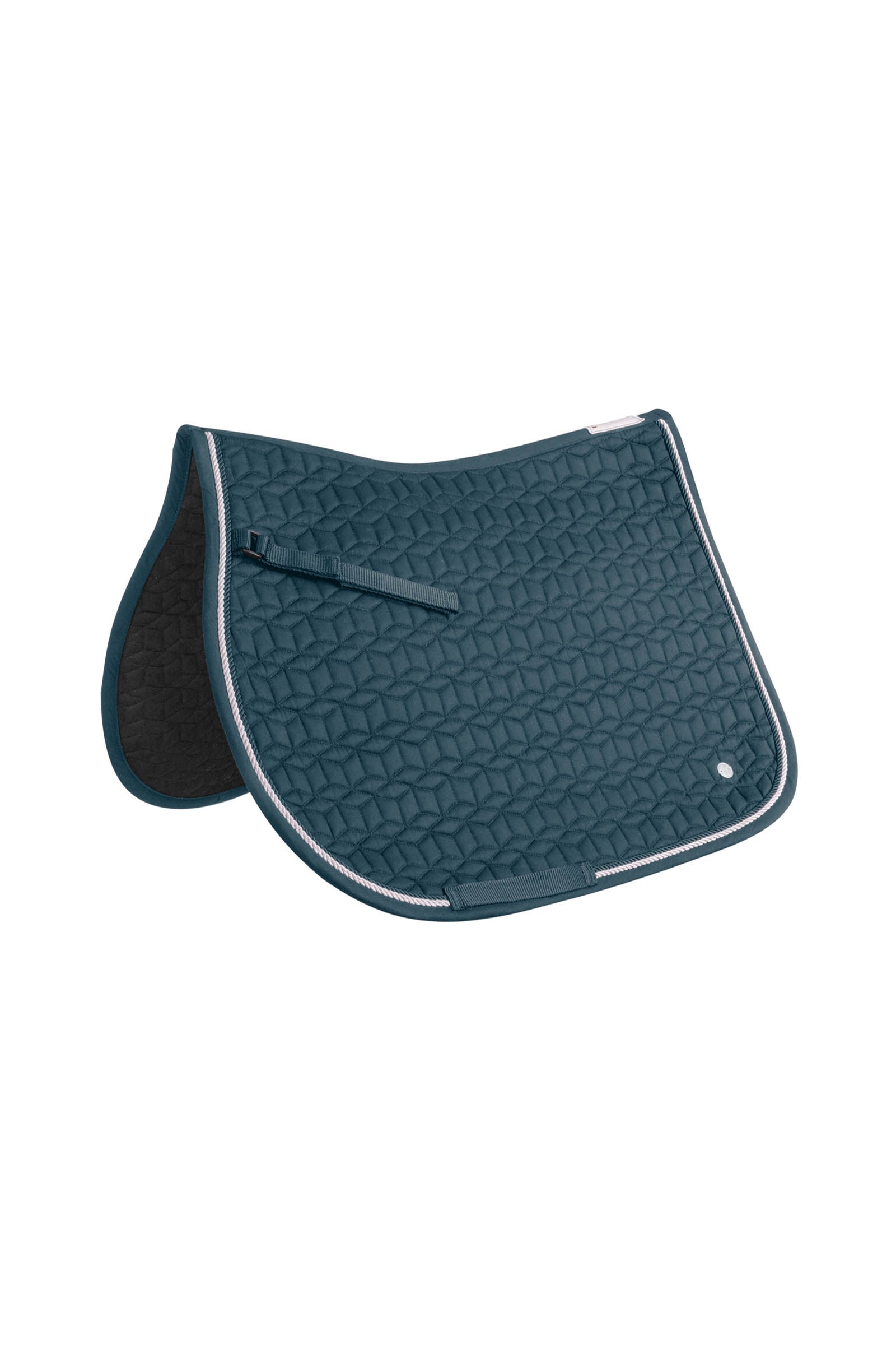 Waldhausen Philadelphia Dressage Saddle Pad Sjabraker