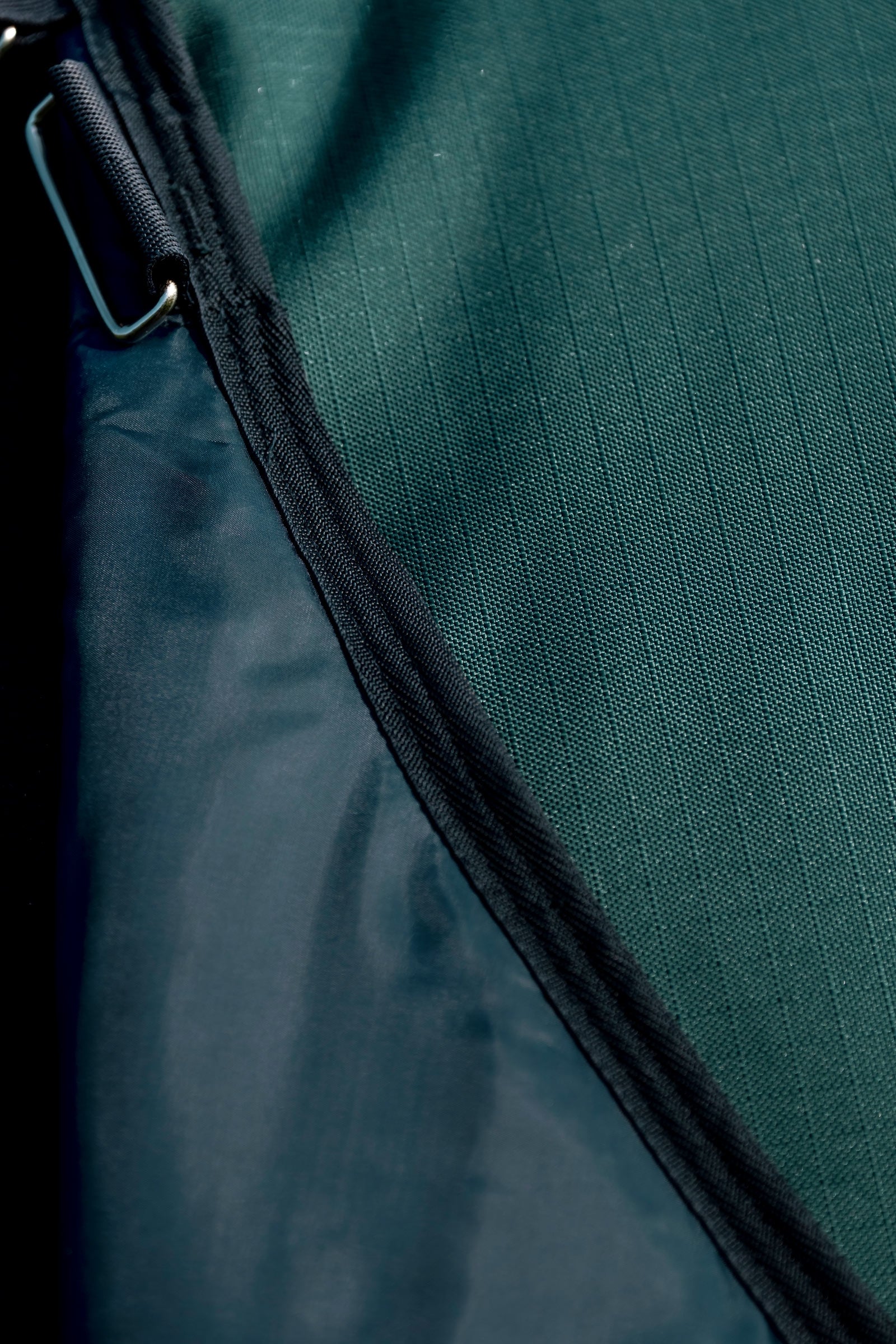 Horseware Amigo Ripstop 900D Plus Pony Turnout Rug, 200 g Horse Rugs