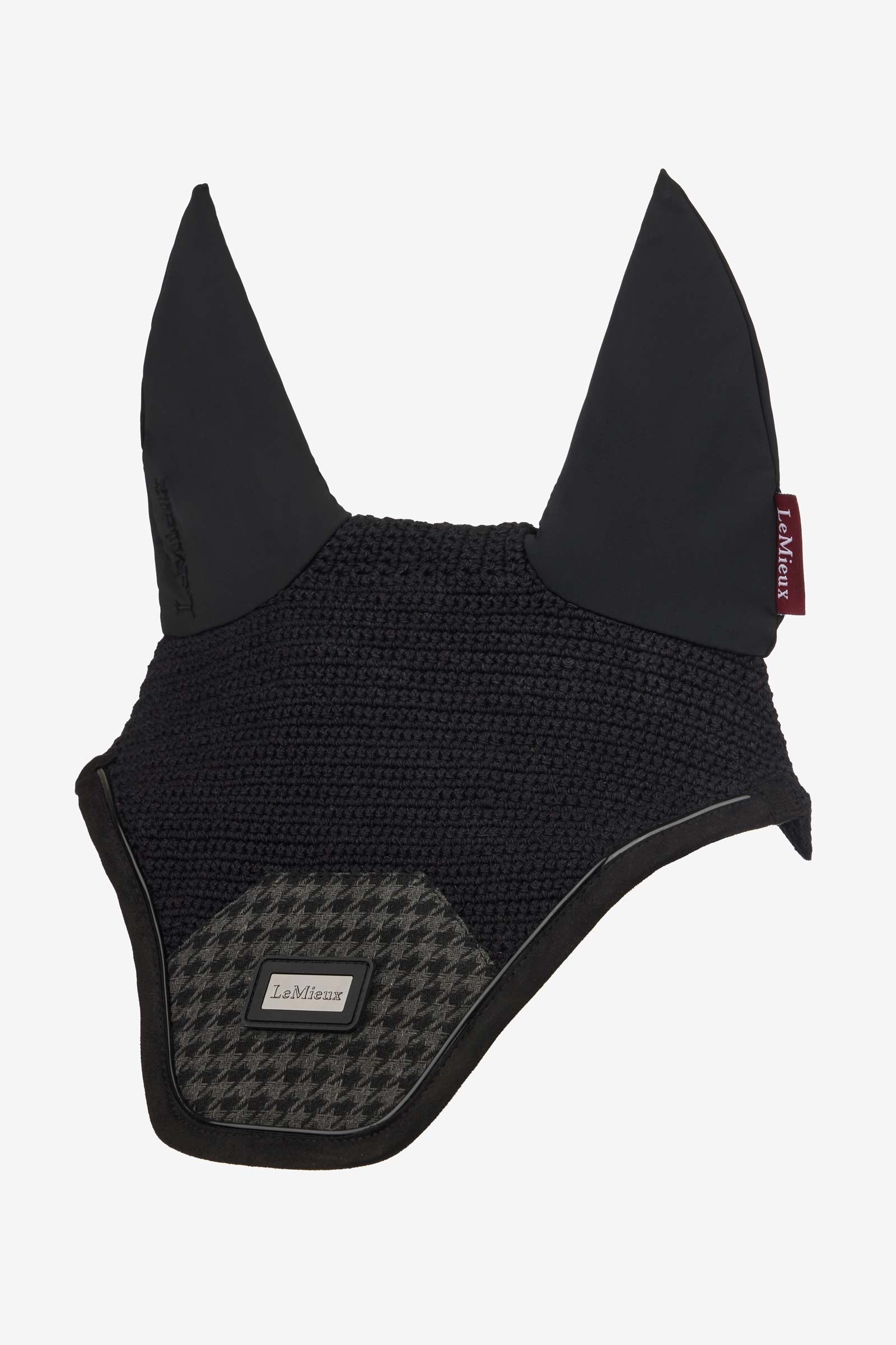 LeMieux Aspen Fly Hood Sjabraker