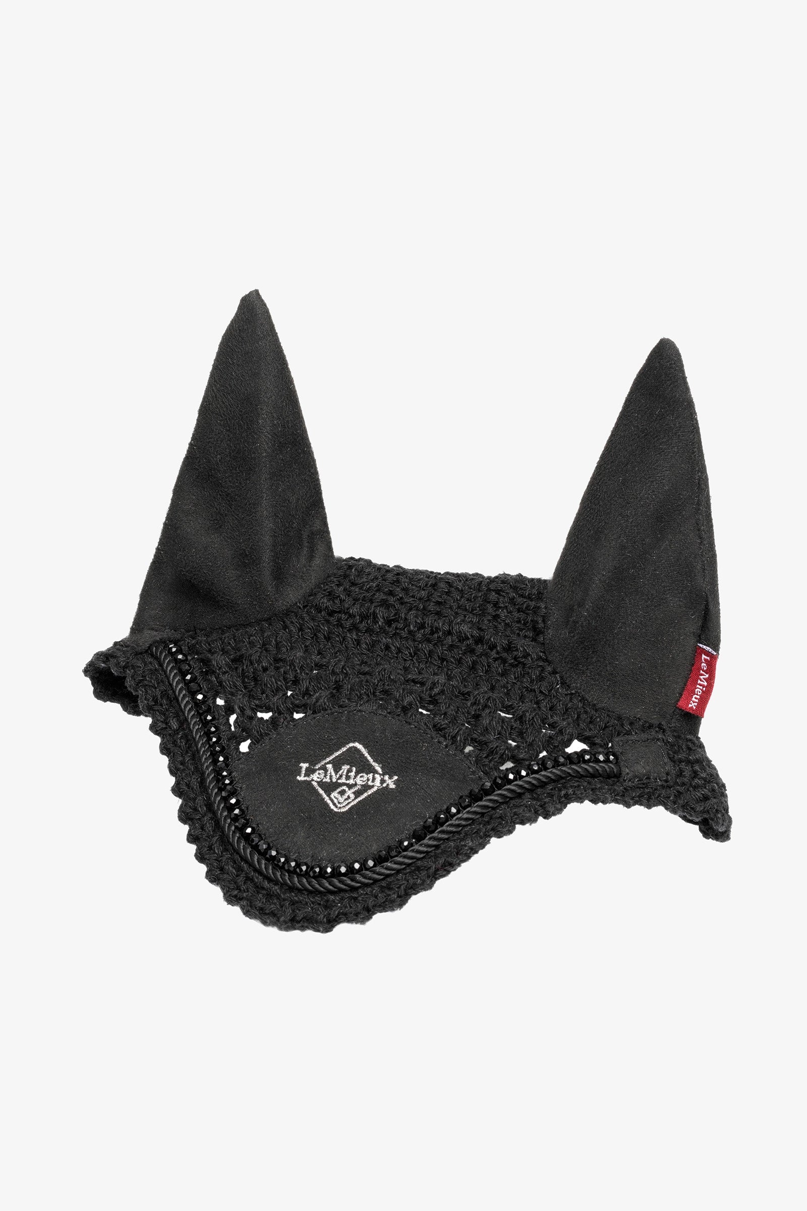 LeMieux Hobby Horse fluemaske Gaver