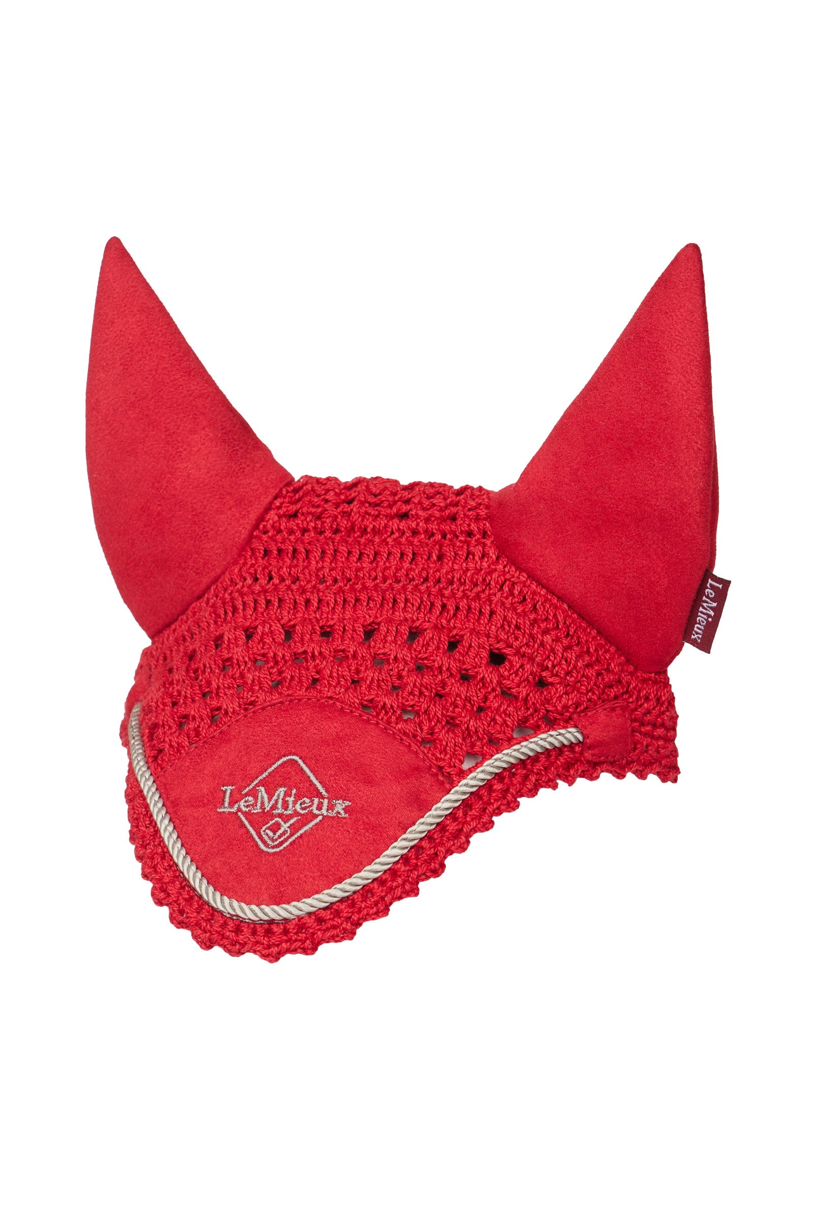 LeMieux Hobby Horse fluemaske Gaver