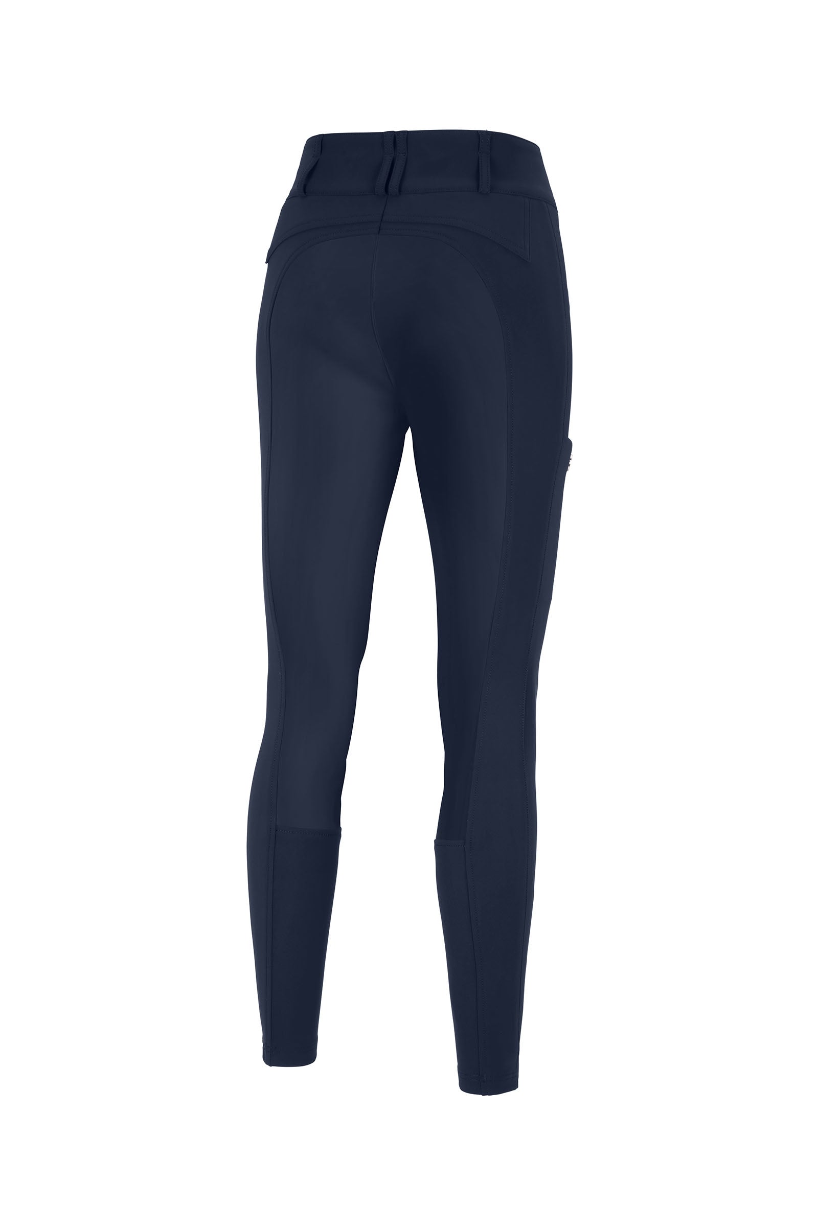 Pikeur New Candela Ffl Høytlivs Ridebukse Womens Breeches