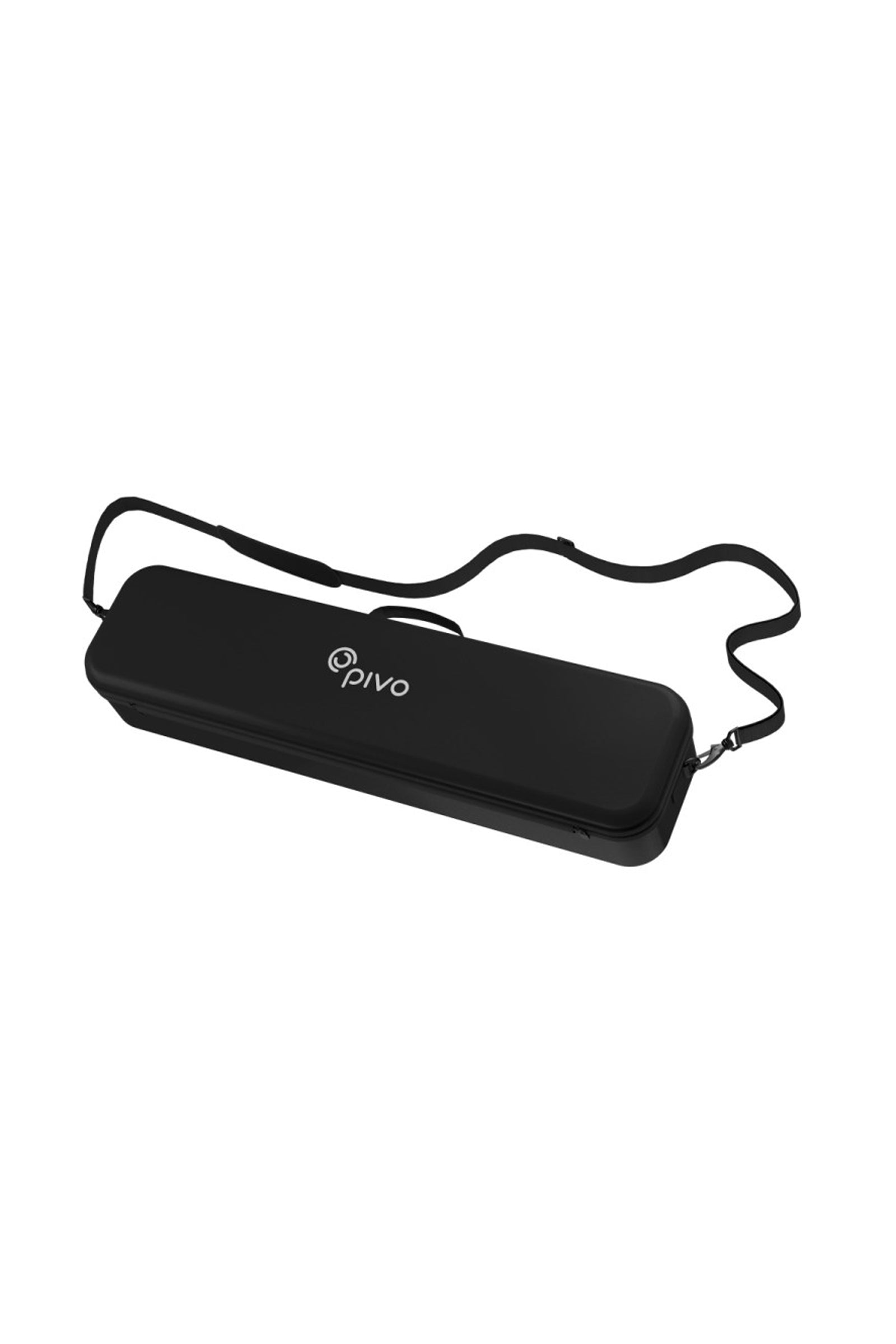 Pivo Travel Bag Travel Case Premium Stable Equipment