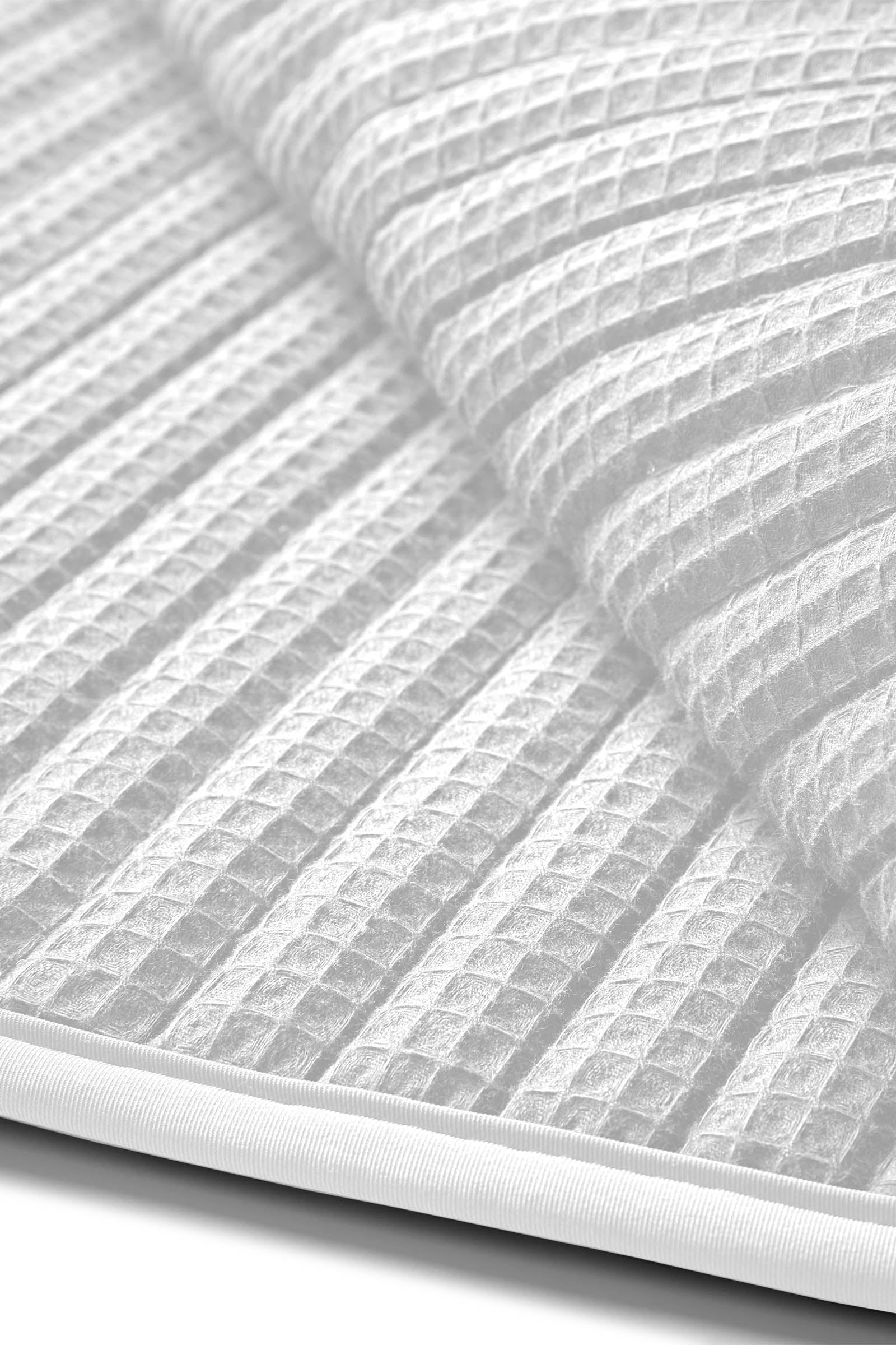 Tommy Hilfiger Equestrian Upstate Dressage Saddle Pad Saddle Pads