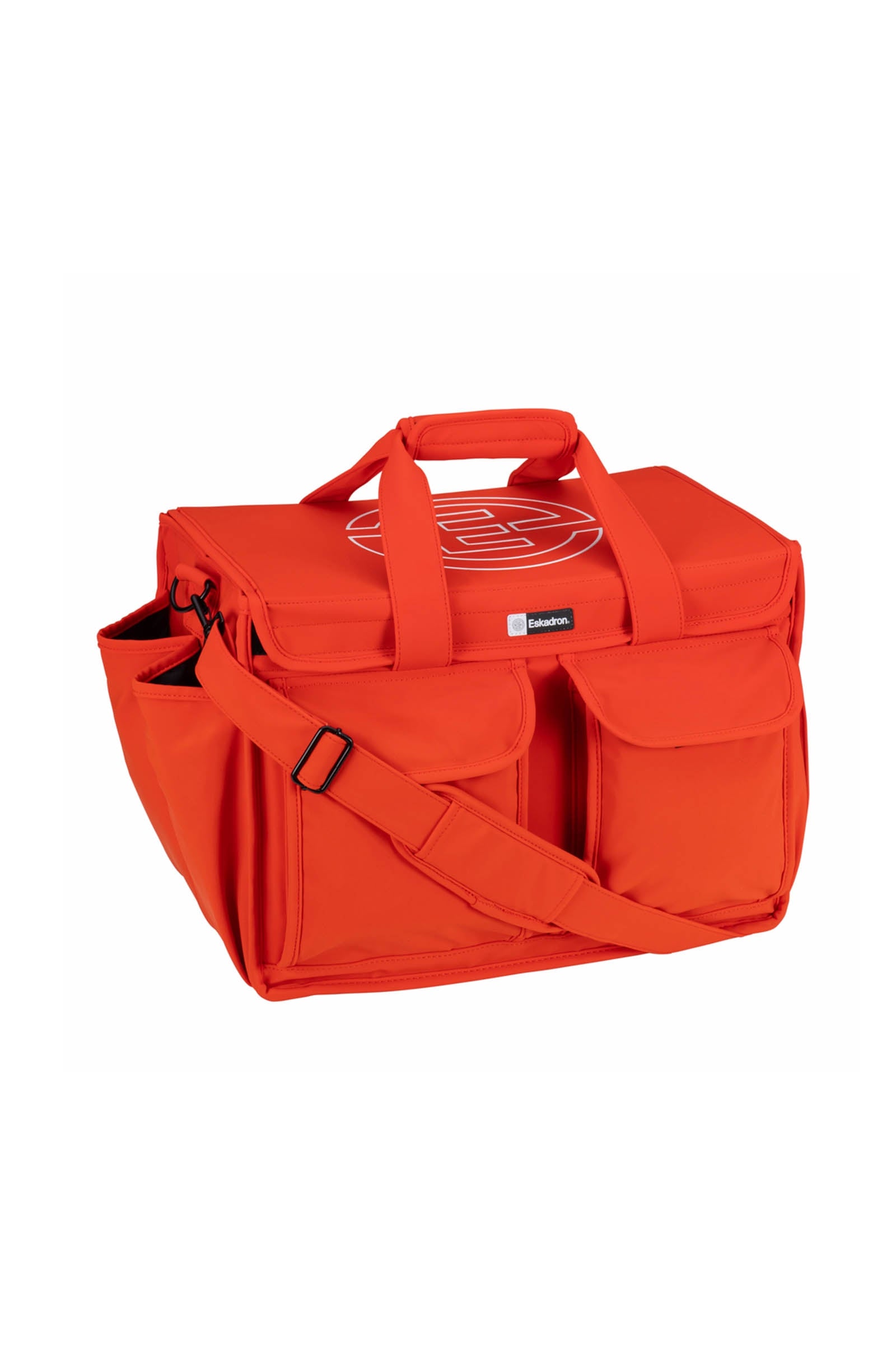Eskadron Dynamics AW25 tilbehørsbag Cube Softshell Accessories