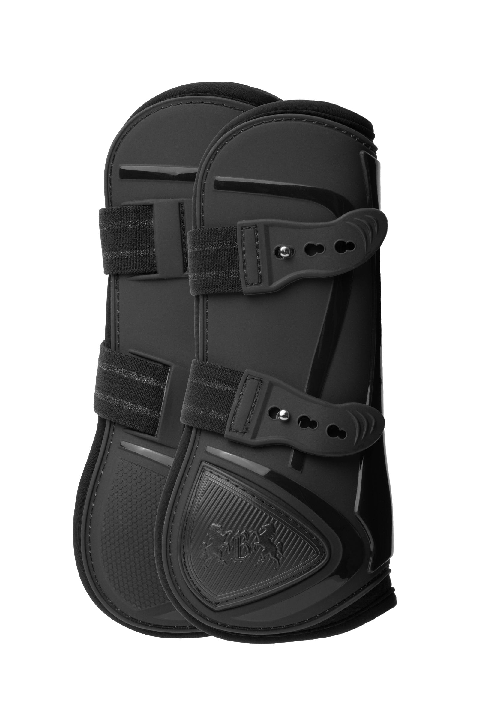 B Vertigo Ocala senebelegg Leg Protection & Hoof Protection for Horses