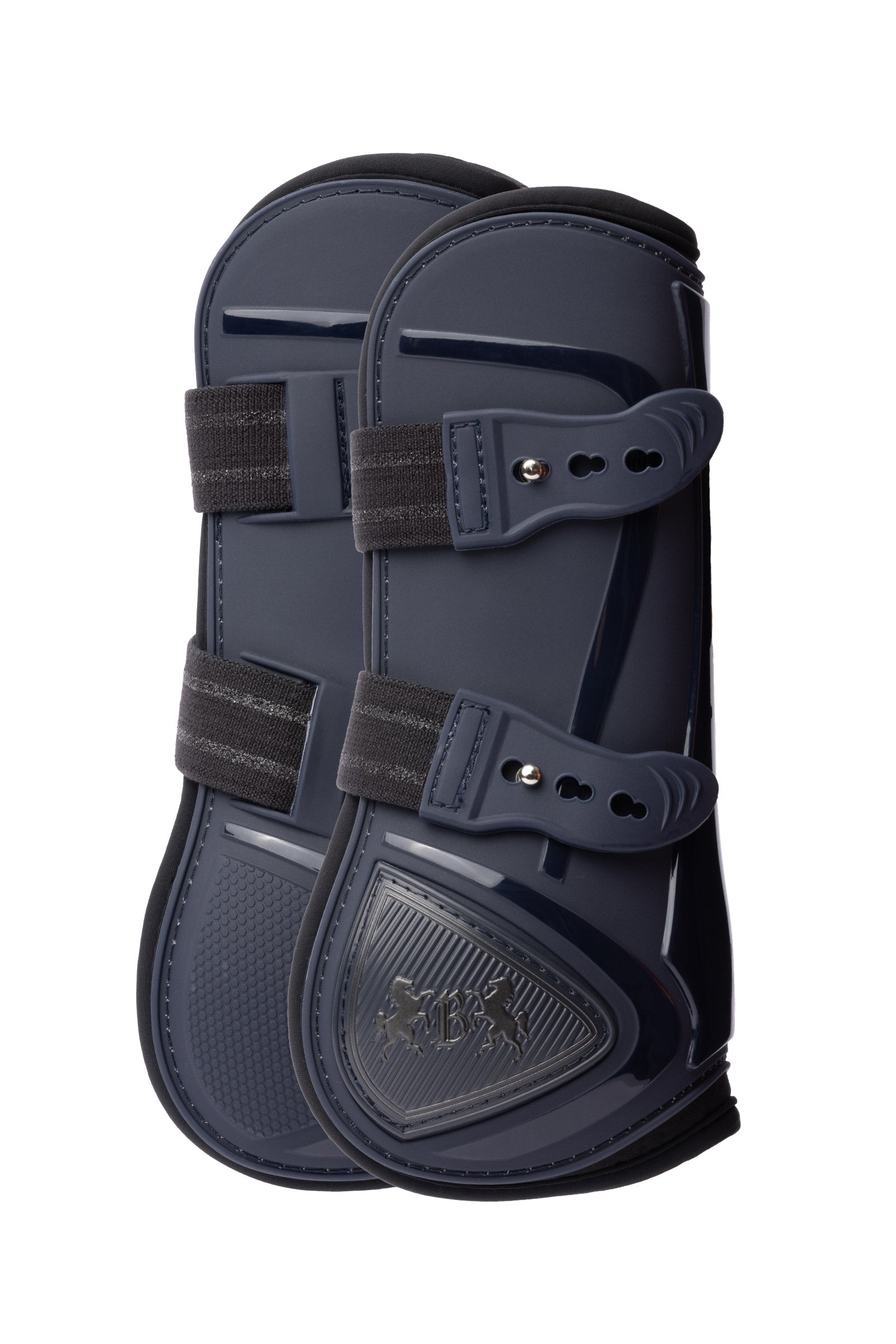 B Vertigo Ocala senebelegg Leg Protection & Hoof Protection for Horses