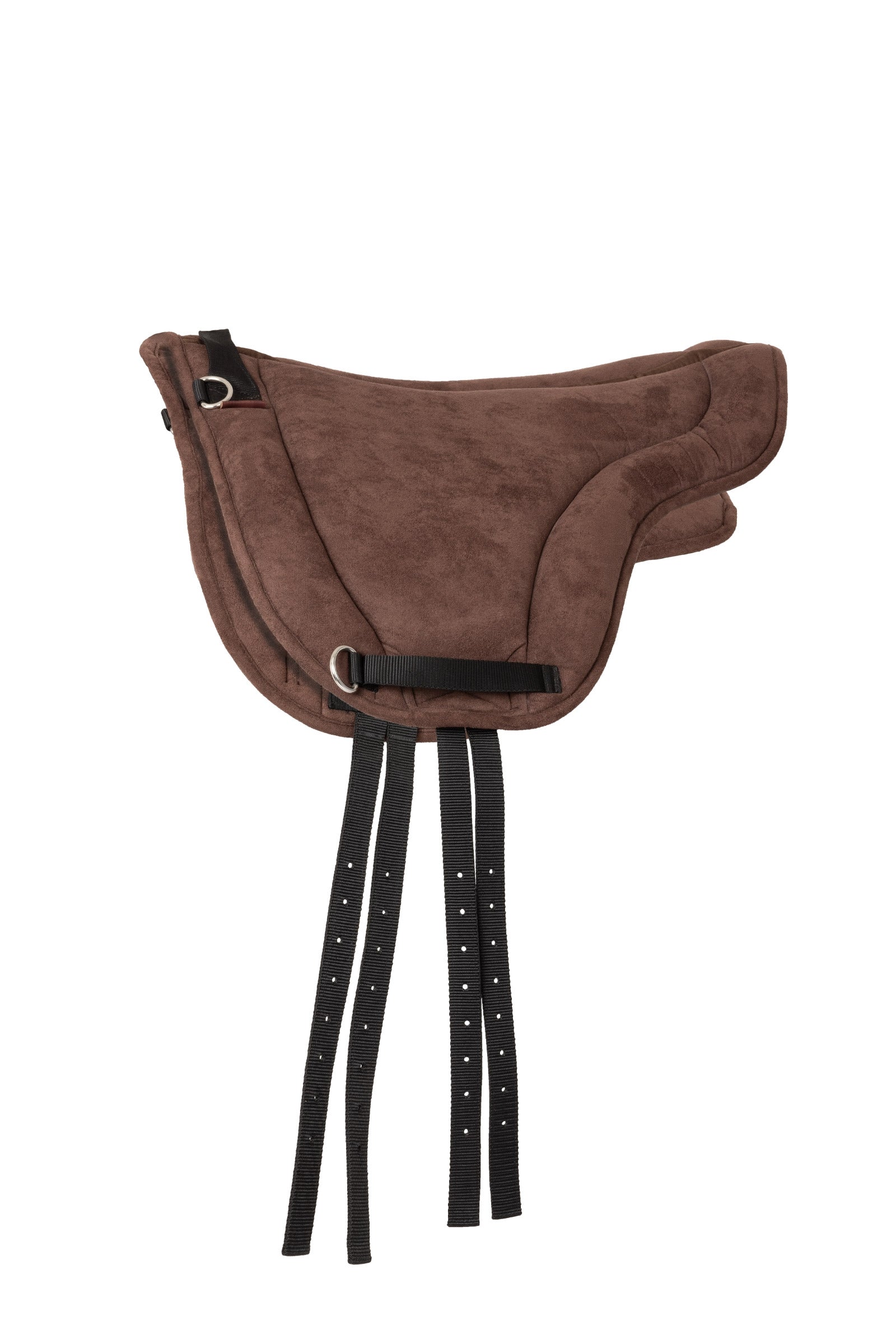 Horze Syntetisk bareback pad Saler & gjorder