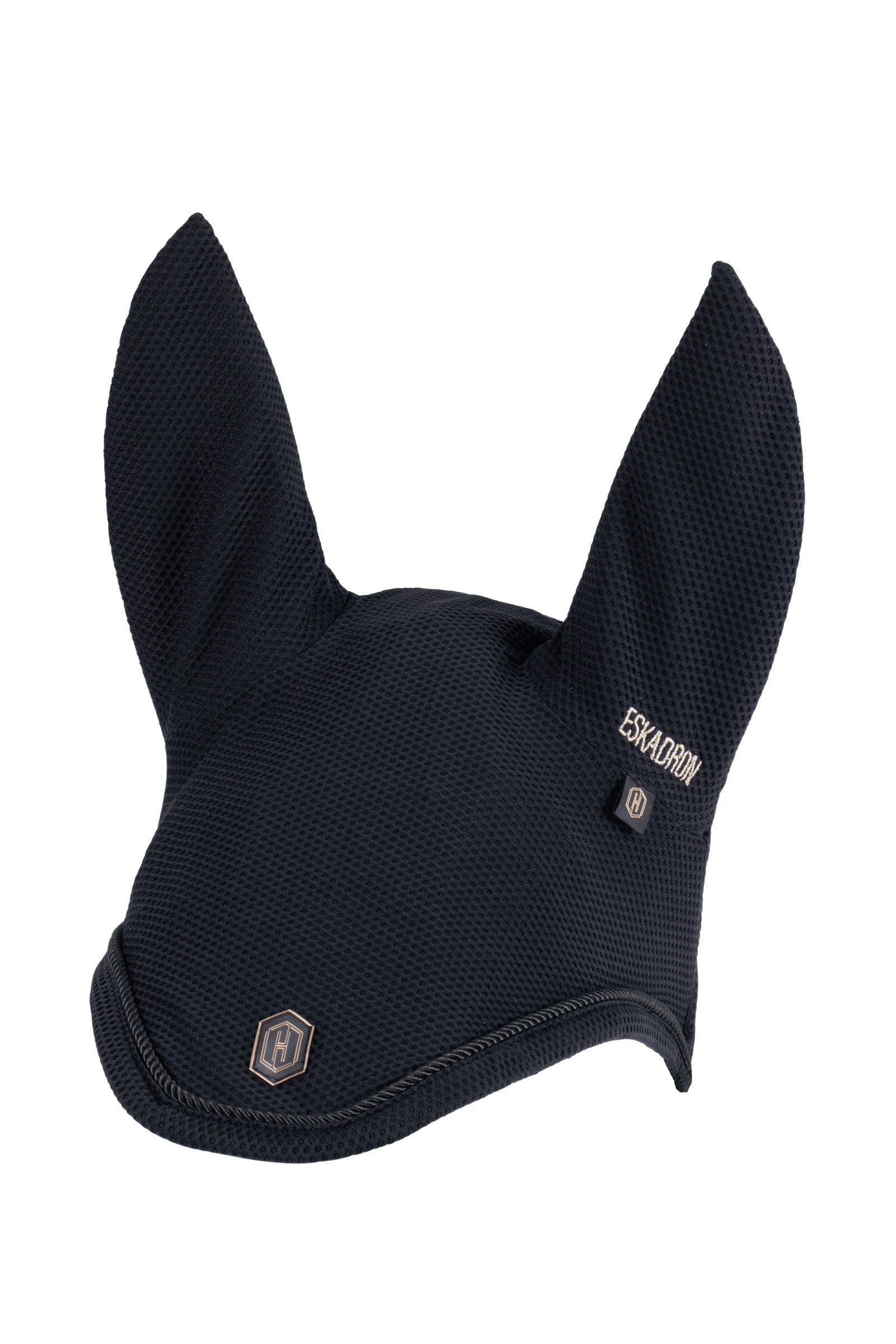 Eskadron Heritage AW24 Dynair Mesh Sport Ørehette Sjabraker