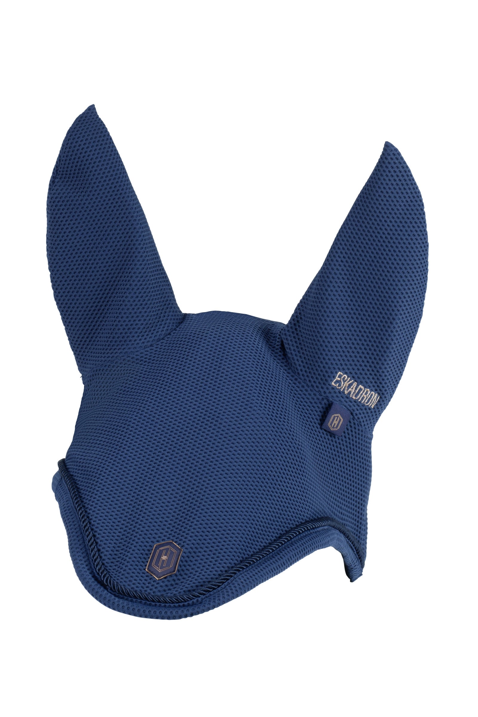 Eskadron Heritage AW24 Dynair Mesh Sport Ørehette Sjabraker