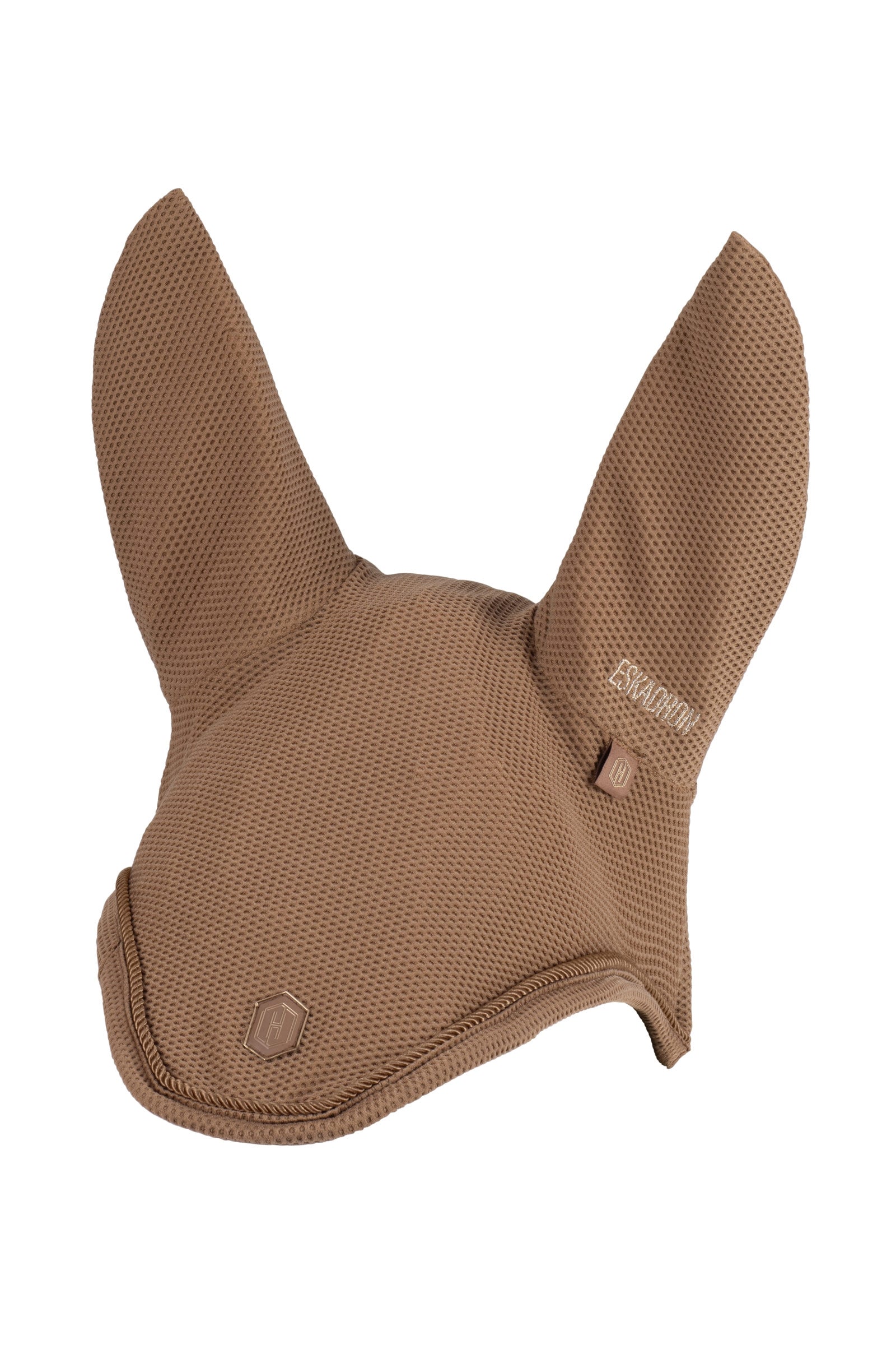 Eskadron Heritage AW24 Dynair Mesh Sport Ørehette Sjabraker