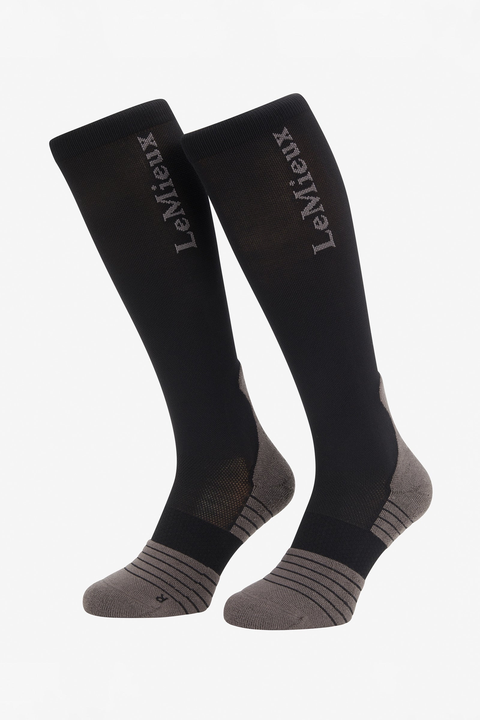 LeMieux Performance Socks Socks
