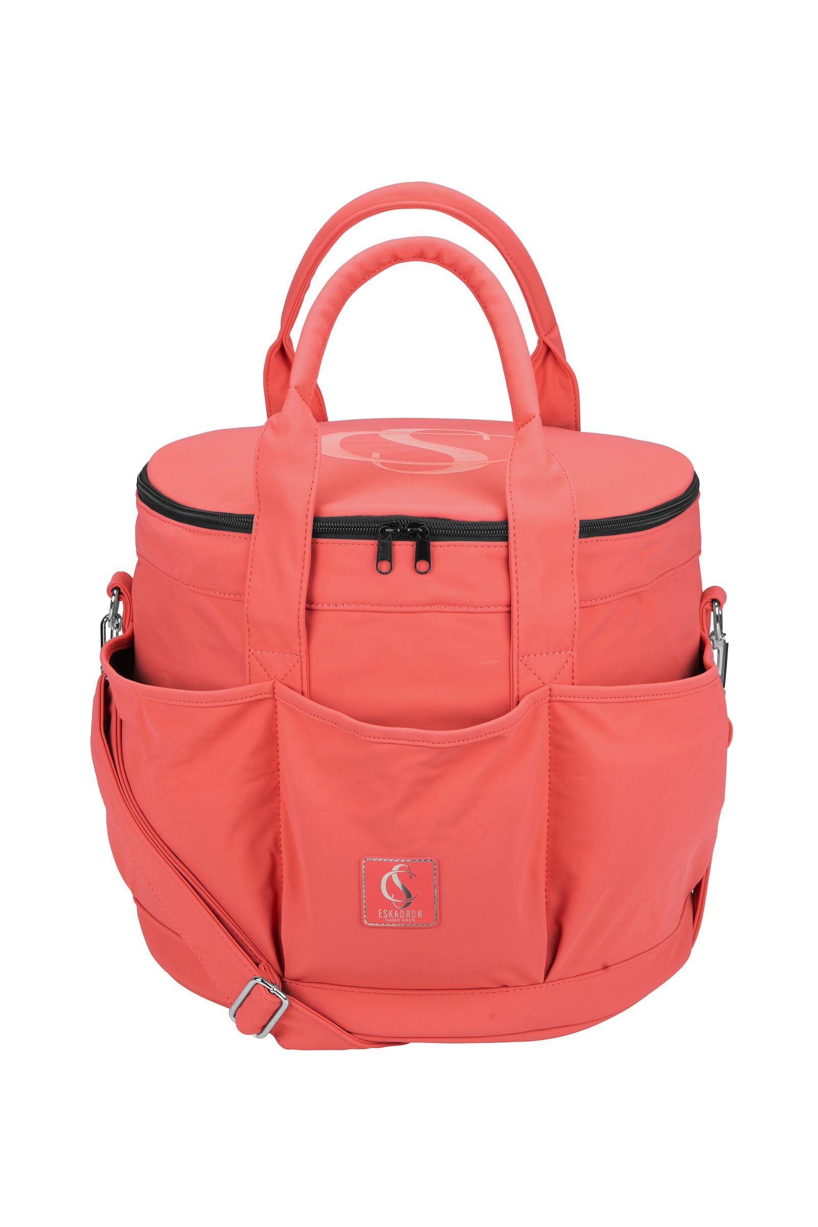 Eskadron Classic Sports SS25 Glossy tilbehørsveske Accessories
