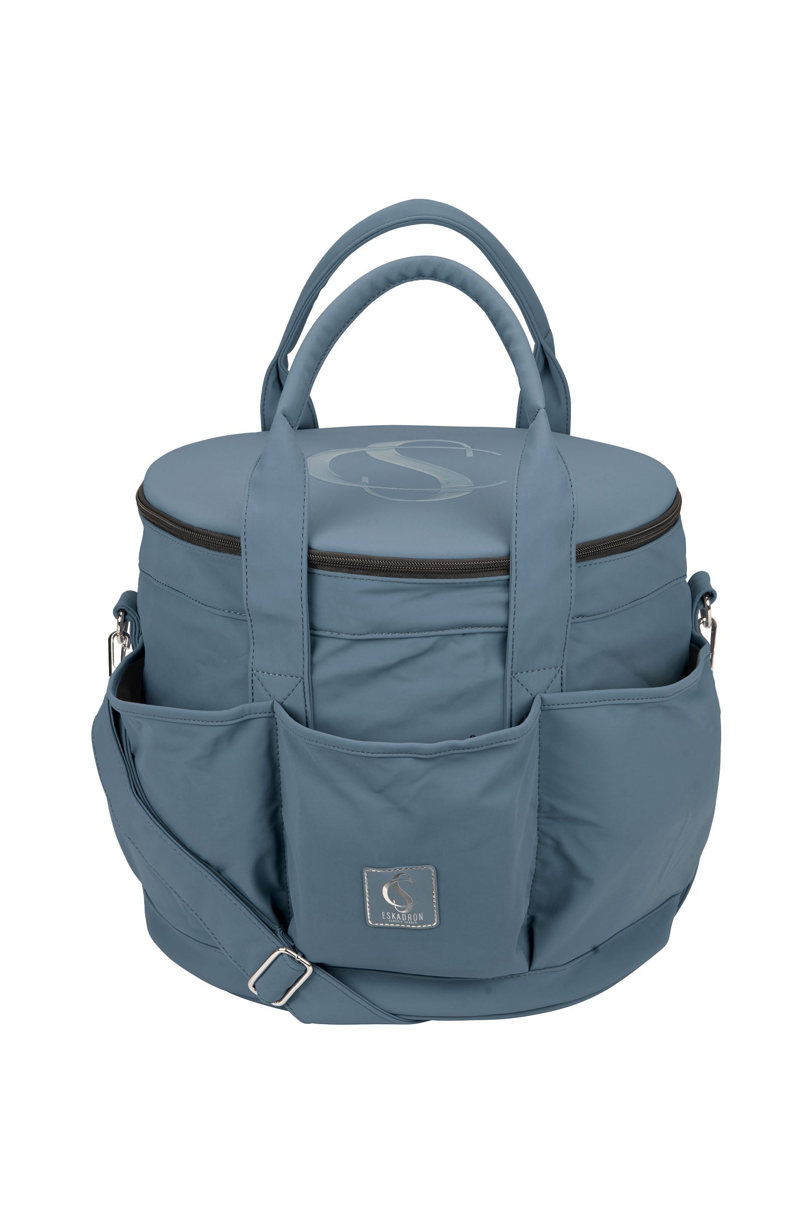 Eskadron Classic Sports SS25 Glossy tilbehørsveske Accessories
