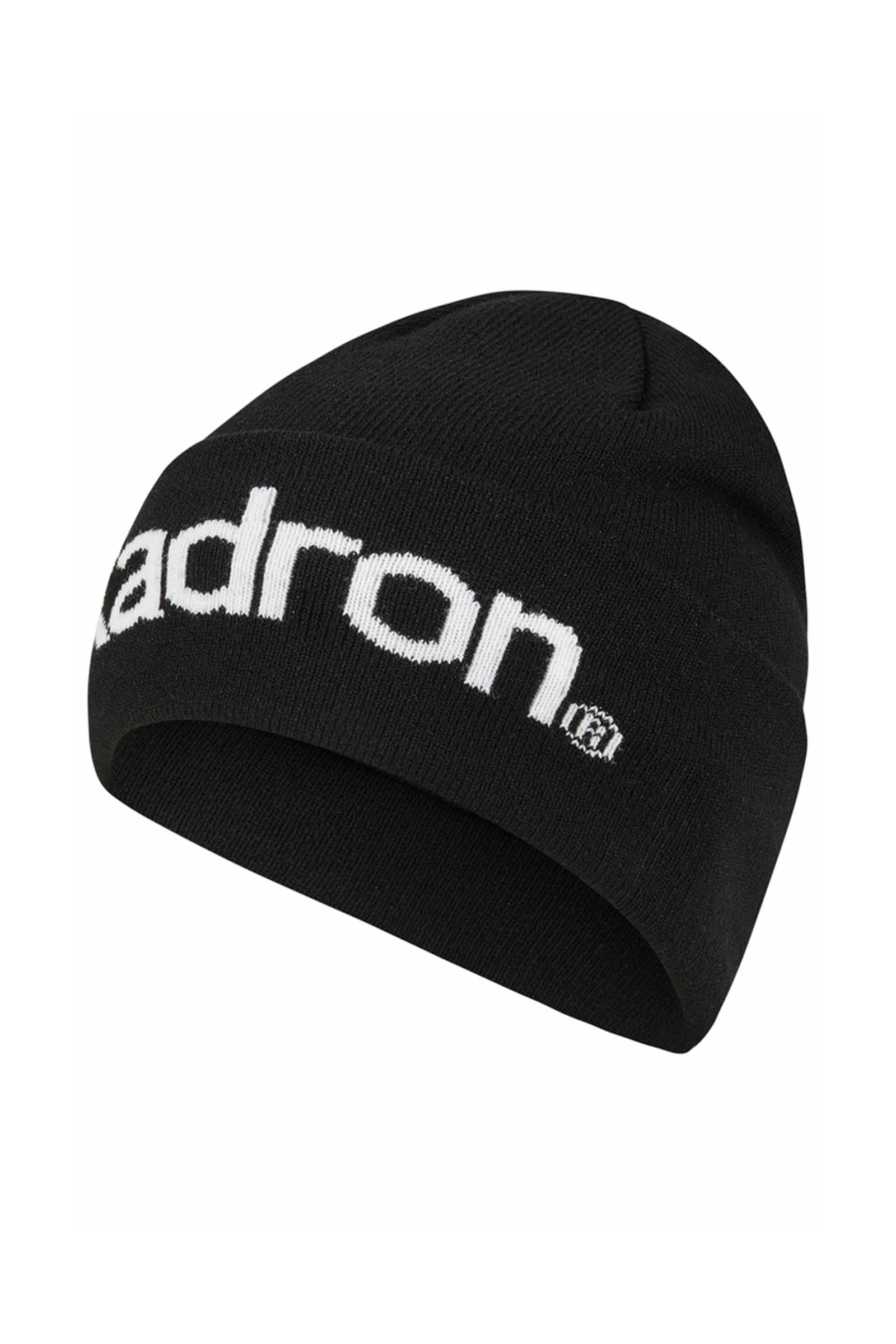 Eskadron Dynamics AW25 strikket lue Accessories