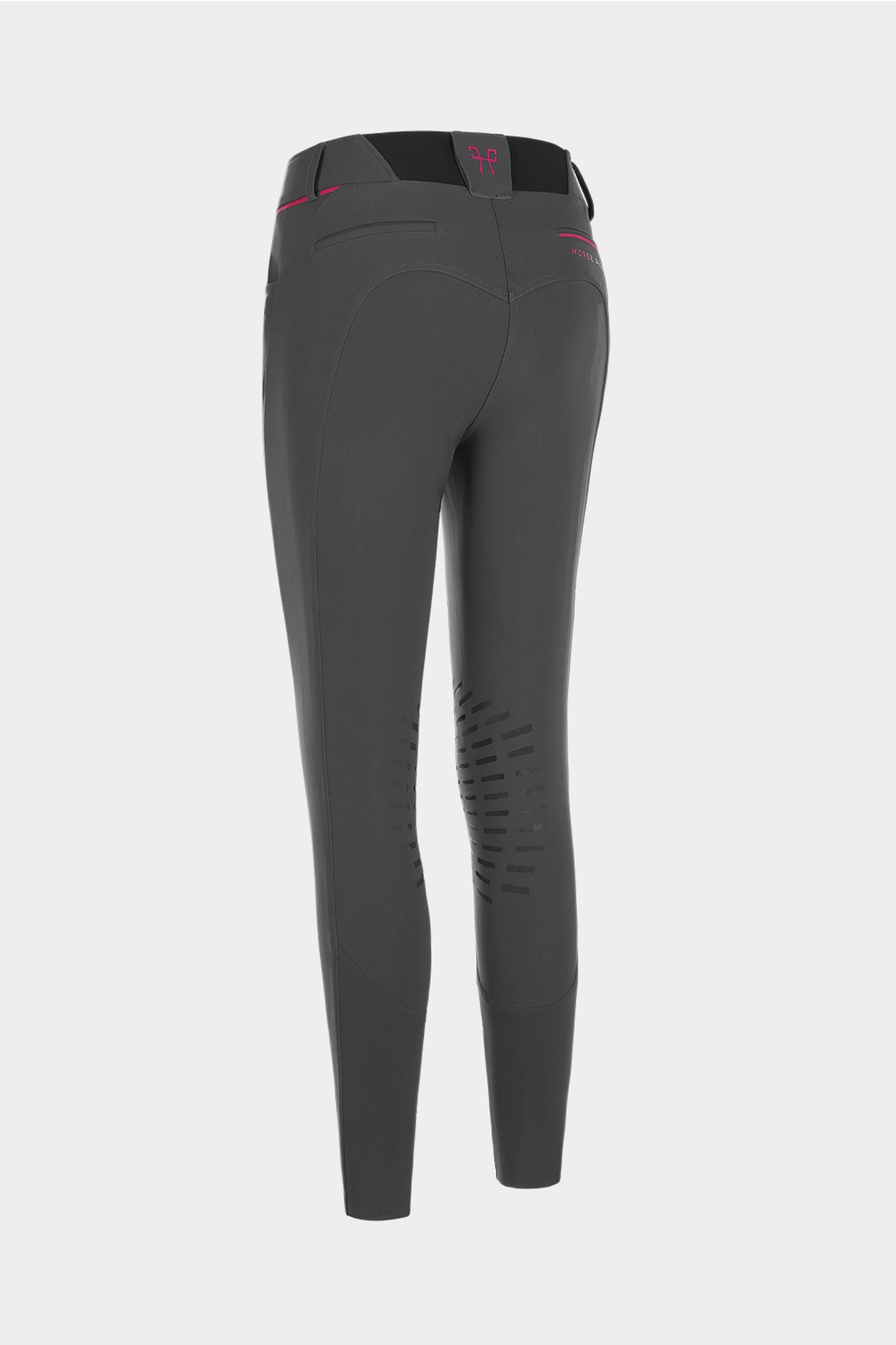 Horse Pilot X-Design ridebukse for kvinner Womens Breeches