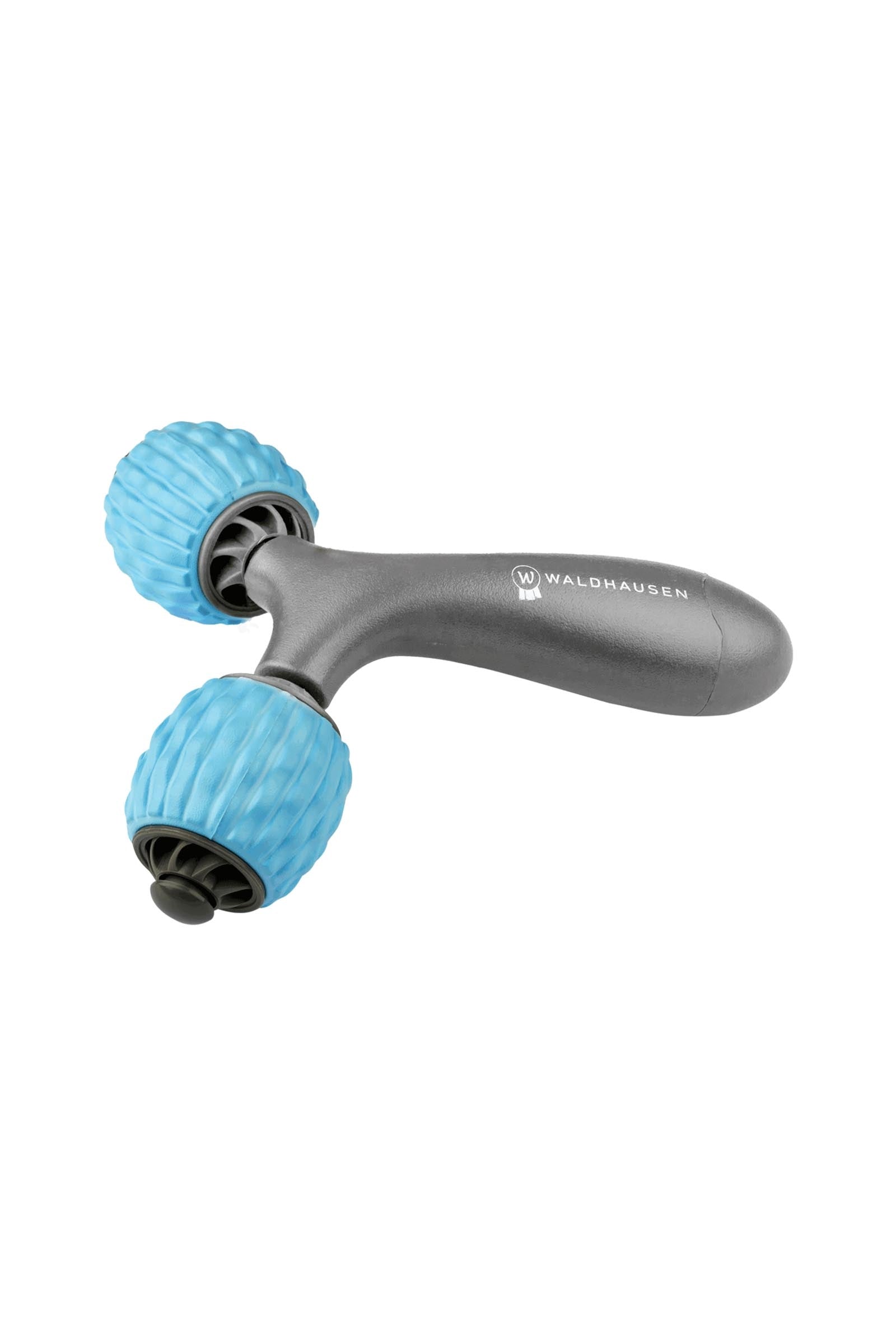 Waldhausen Health + Care Comfort Creator Hestepleie