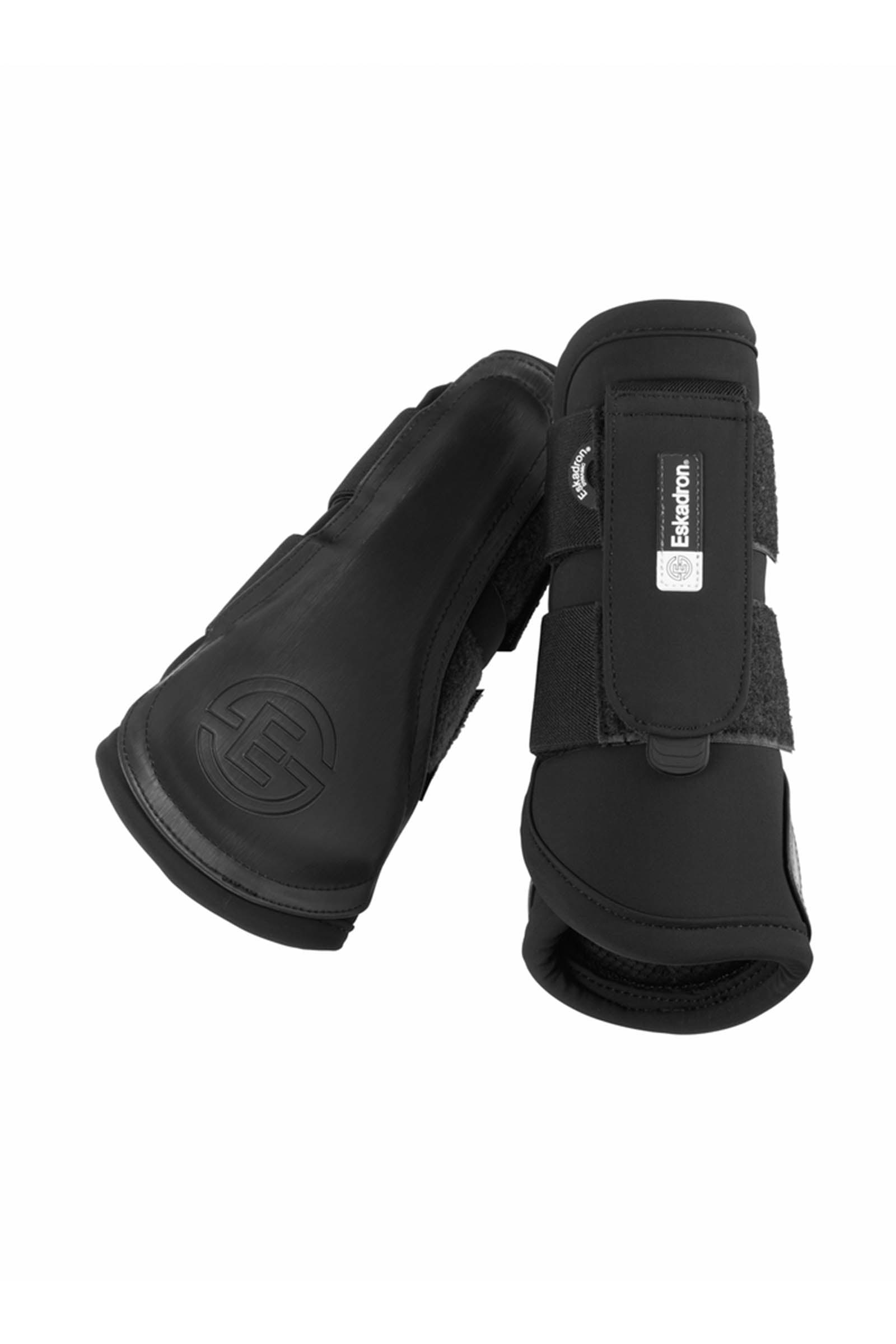 Eskadron Dynamics AW25 softshell senebelegg Leg Protection & Hoof Protection for Horses