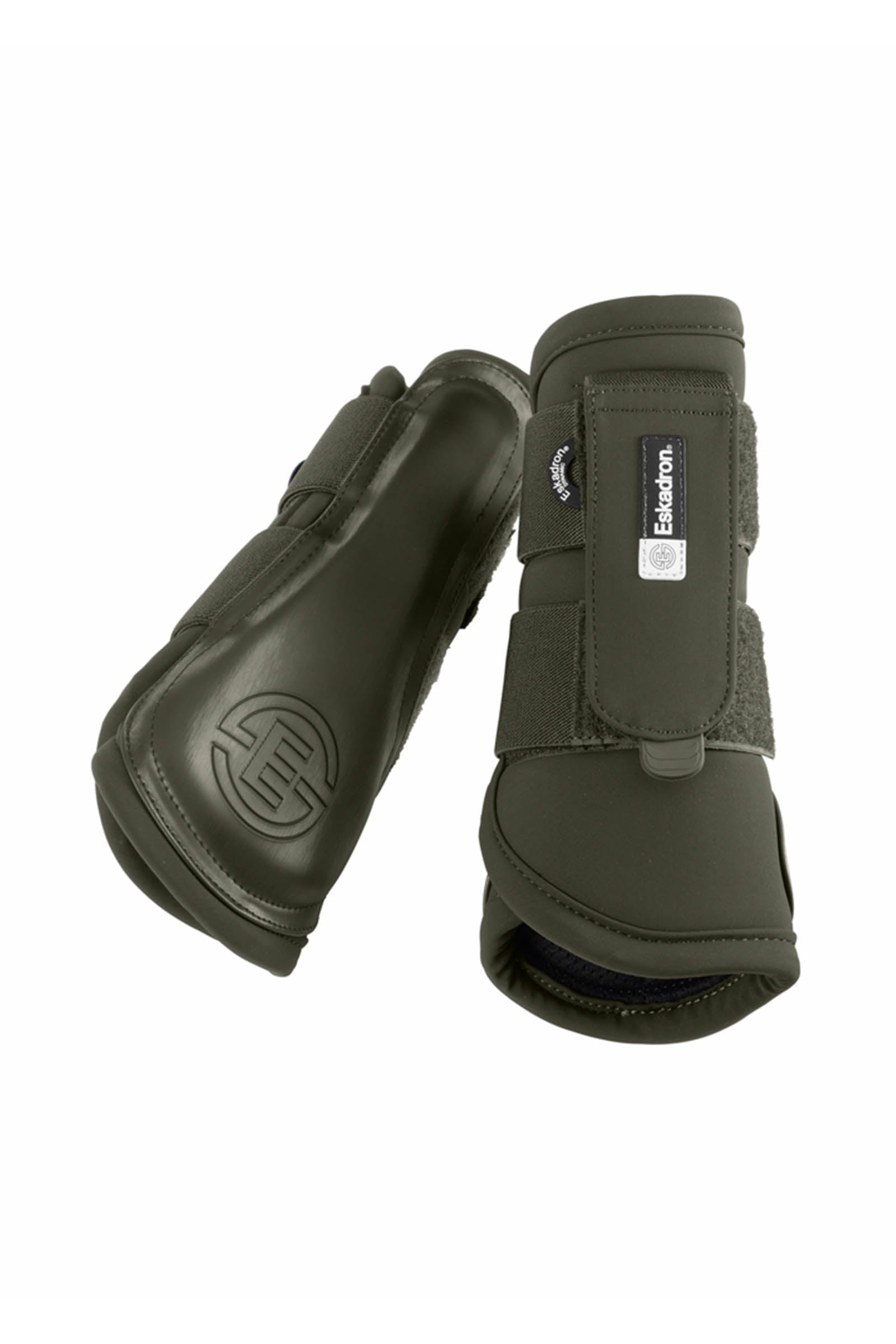 Eskadron Dynamics AW25 softshell senebelegg Leg Protection & Hoof Protection for Horses