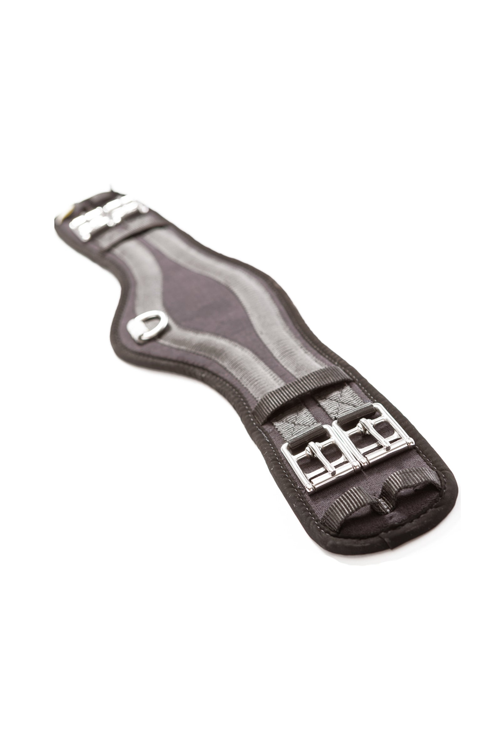 Kavalkade Arik Klimatex Dressage Girth Saler & gjorder