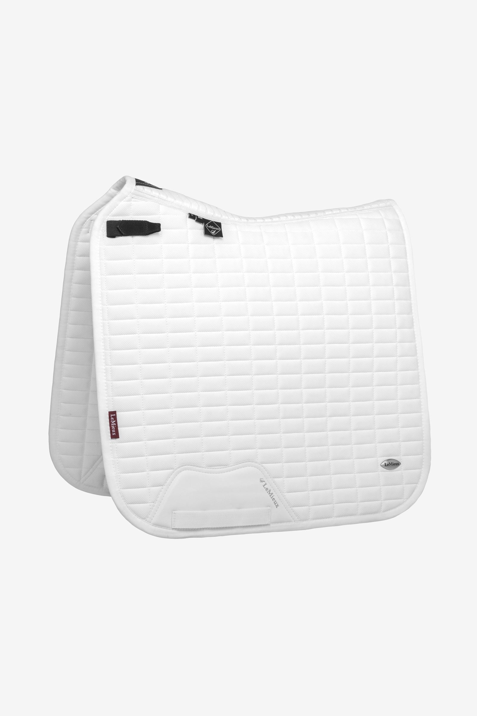 LeMieux Cooling dressursjabrak Sjabraker