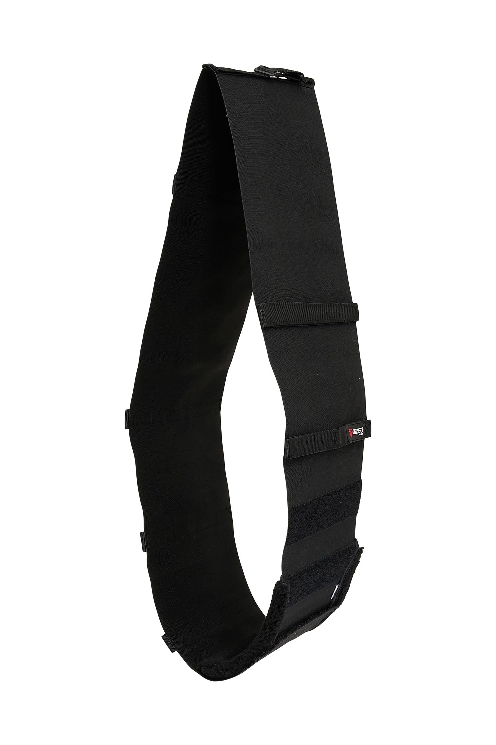 Catago CATAGO sporebeskytter Saler & gjorder