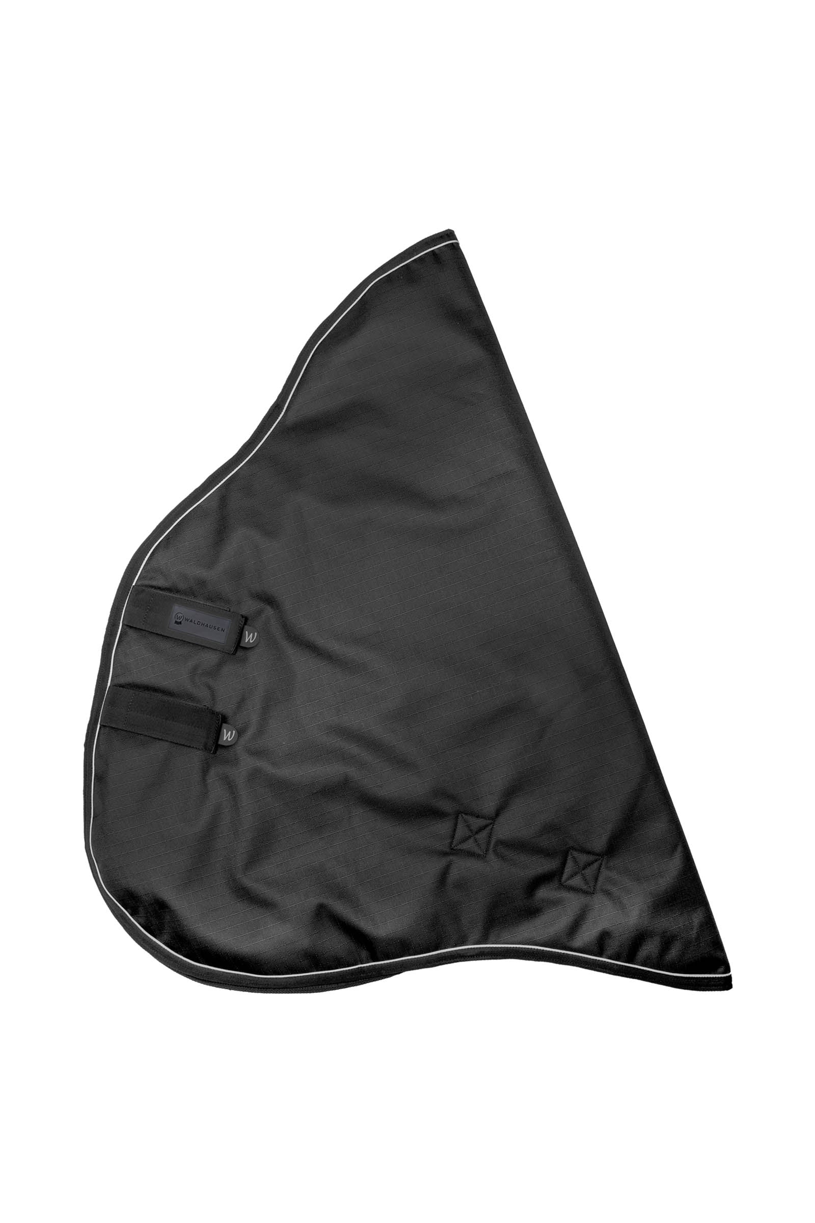 Waldhausen Outdoor Neck Rug Scandic 200 g Dekken