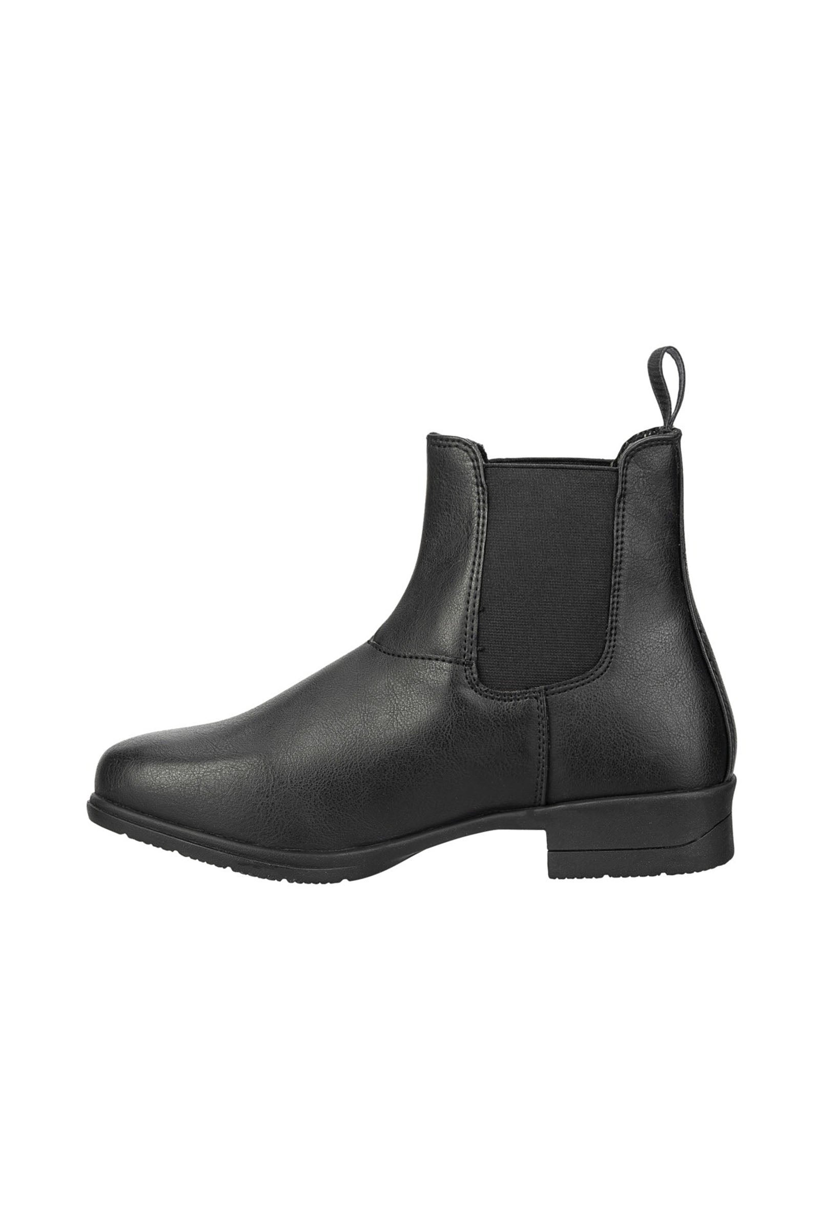 Suedwind Footwear Nova Vegan Jodhpur Boots, Kids Riding Boots & Riding Shoes