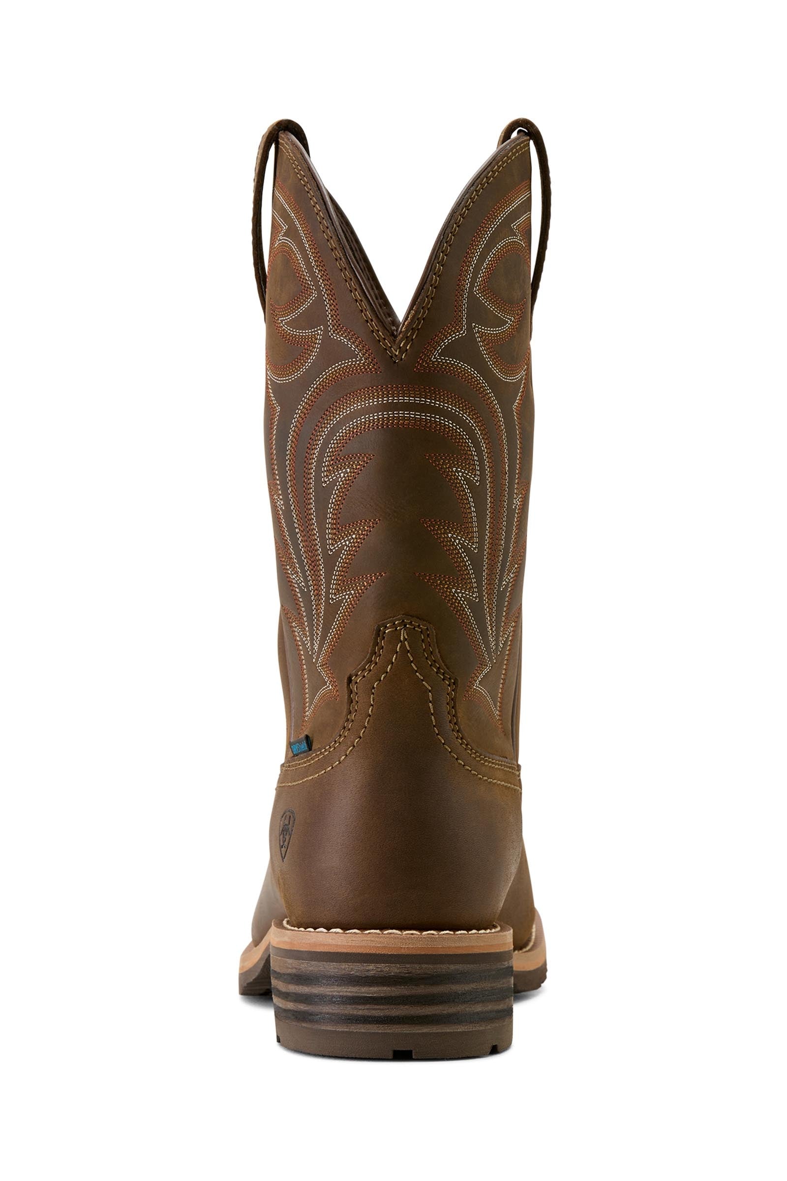 Ariat Hybrid Rancher H2O Men´s Boots Riding Boots & Riding Shoes