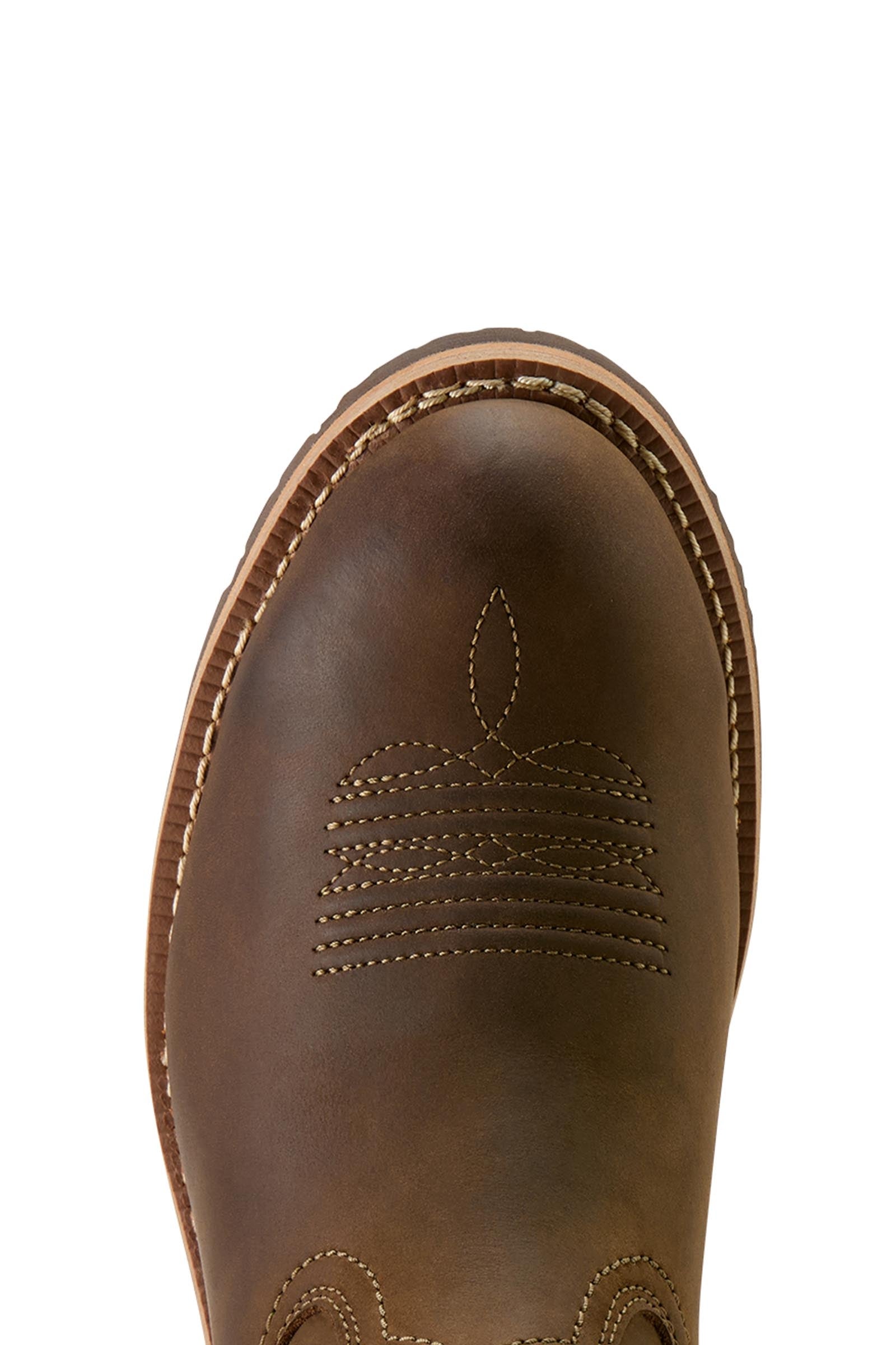 Ariat Hybrid Rancher H2O Men´s Boots Riding Boots & Riding Shoes